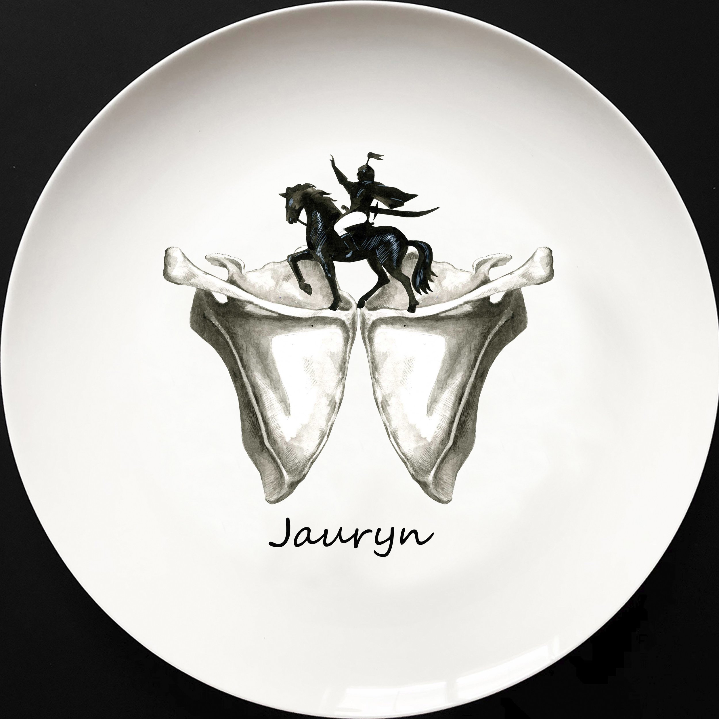 Jauryn(Scapula).jpg