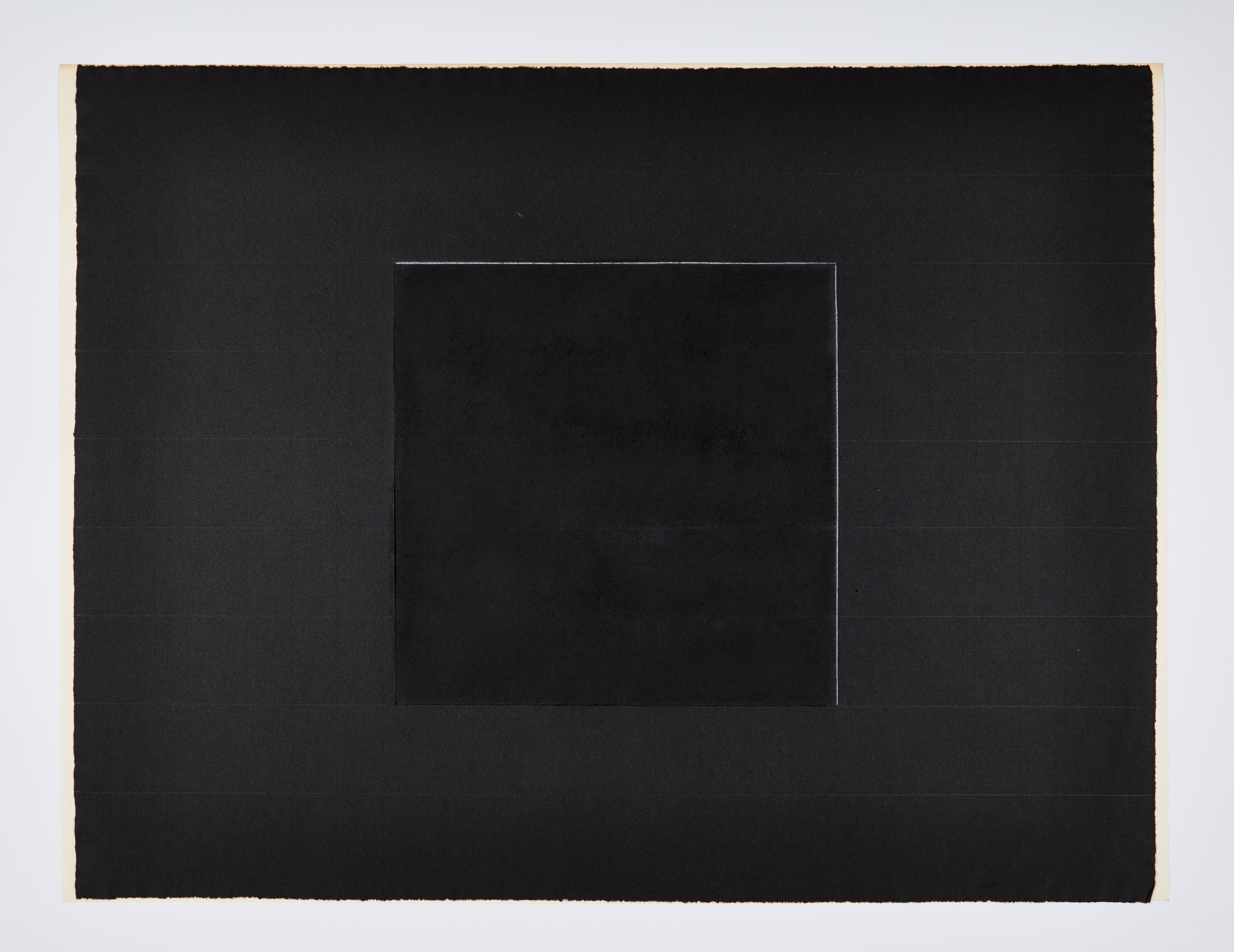 untitled (line mutation with black sq + white corner)(1975).jpg
