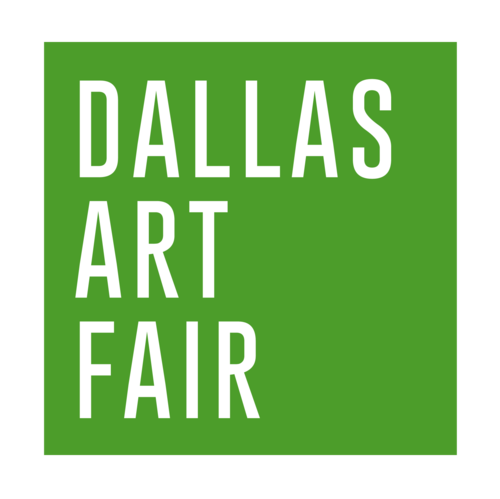Dallas Art Fair 2023