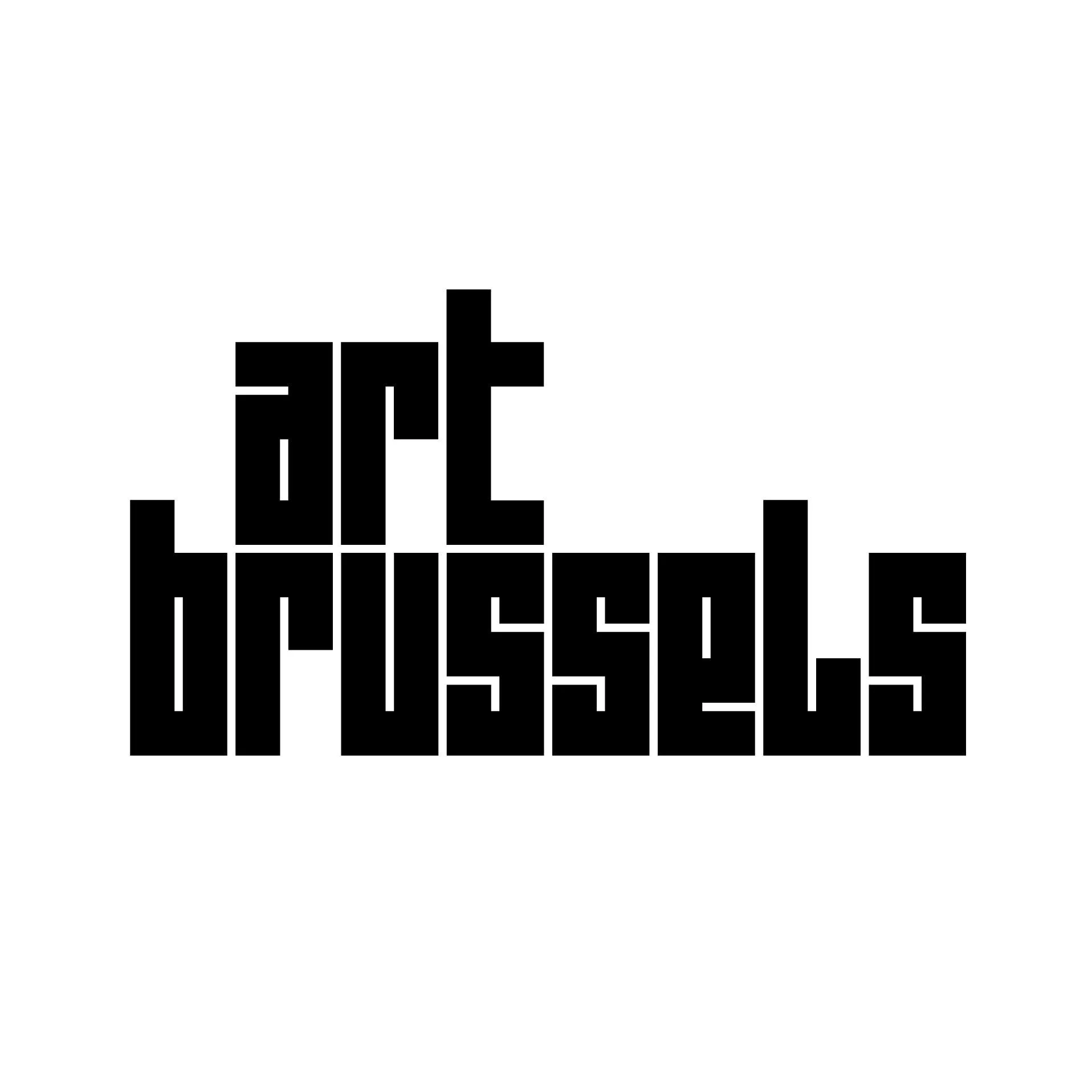 Art Brussels 2022