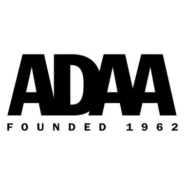 The ADAA Art Show 2022