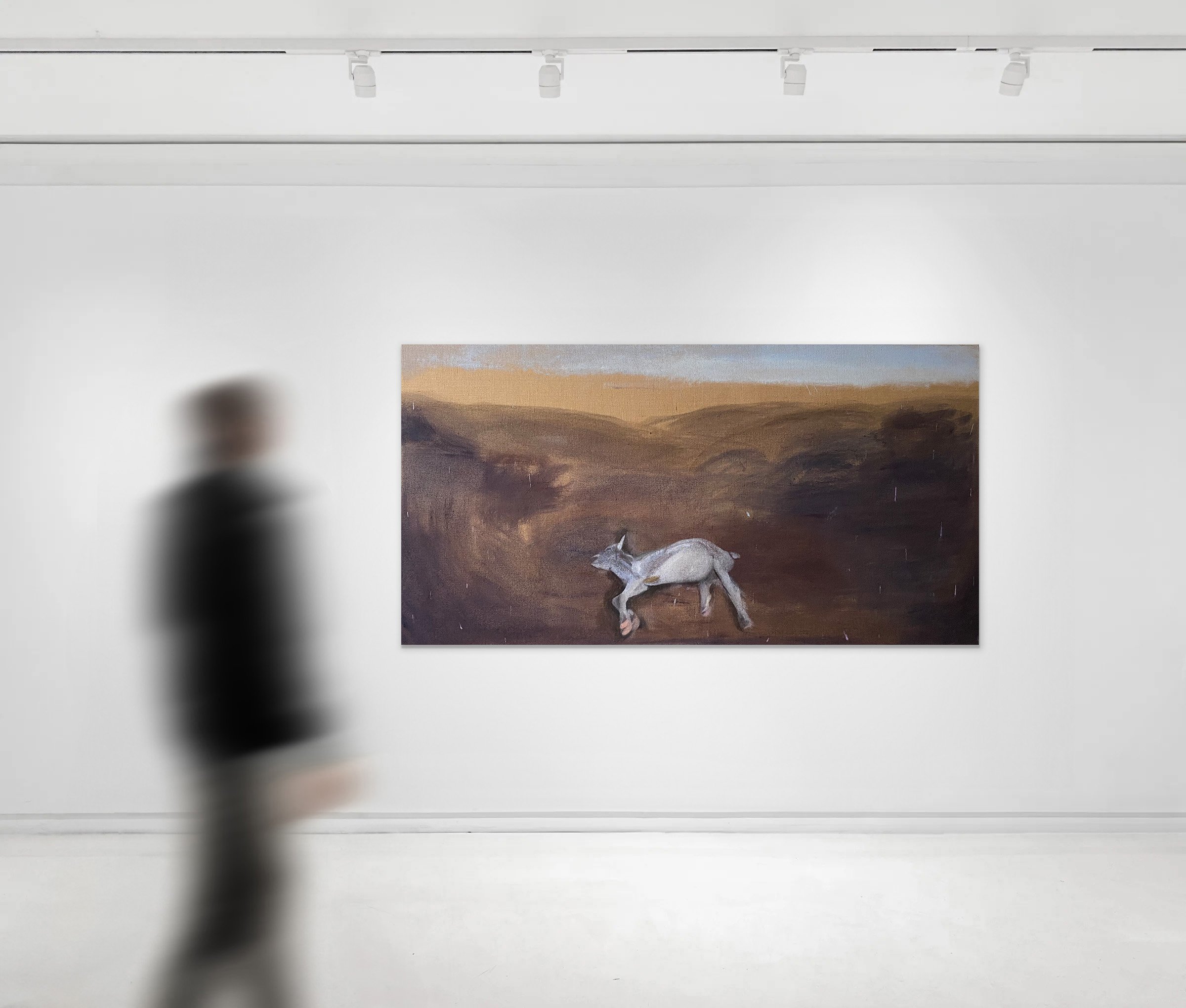 ScapegoatRender.jpg