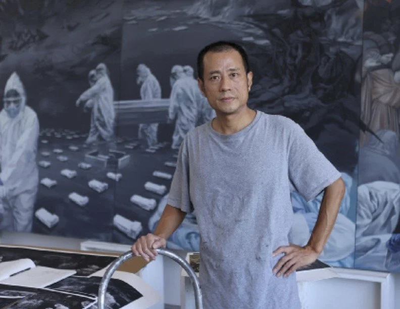Portrait.jpg