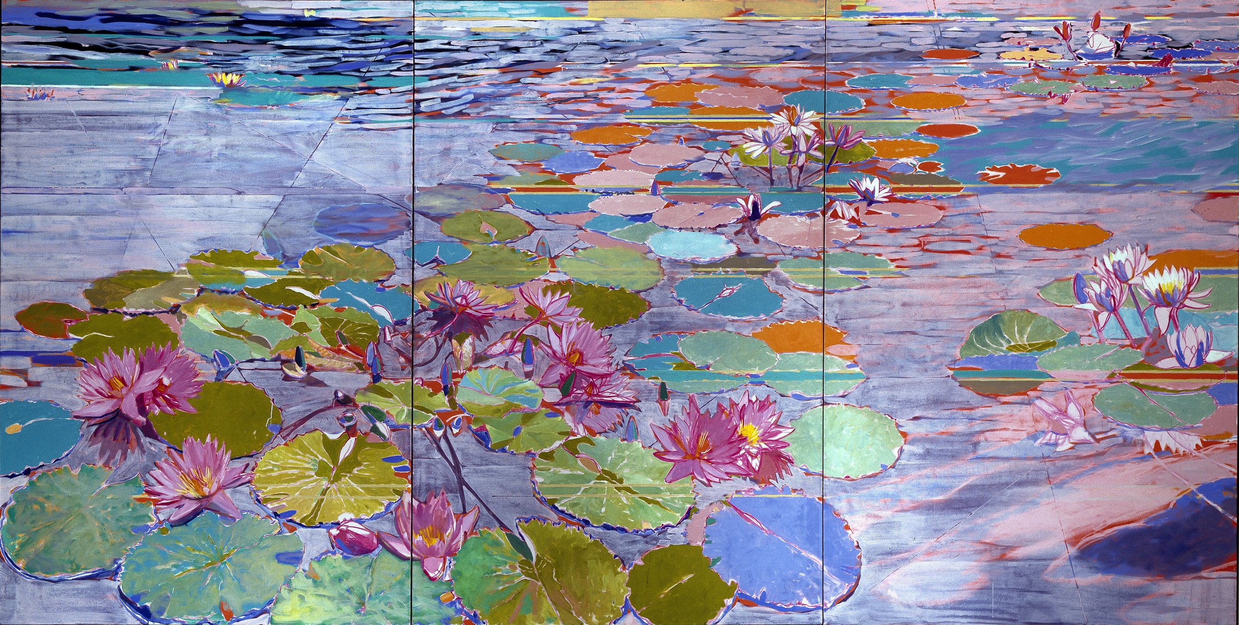 wide pond cropped.jpg
