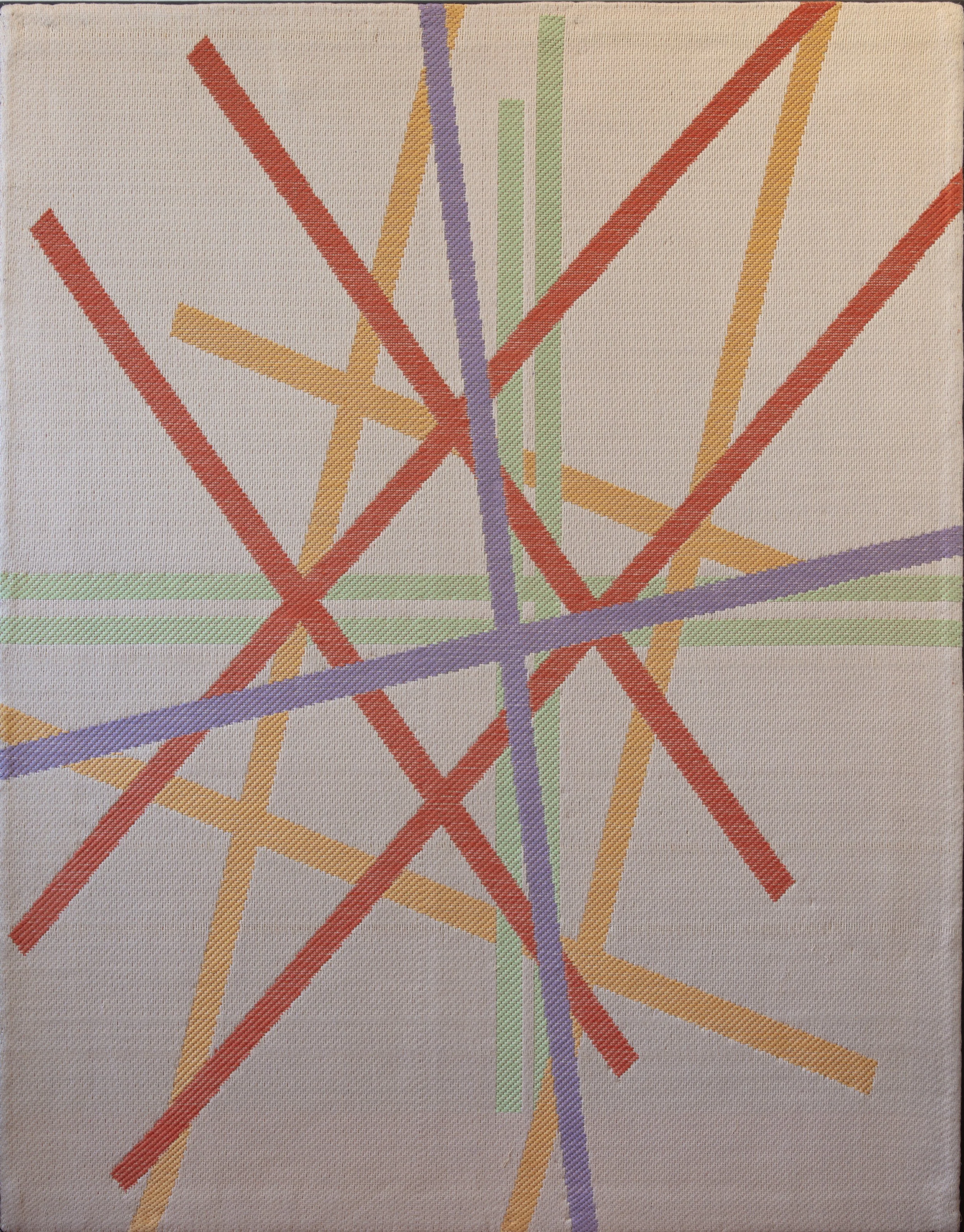 Jack Straws 2008 Cotton 46 x 36.jpg