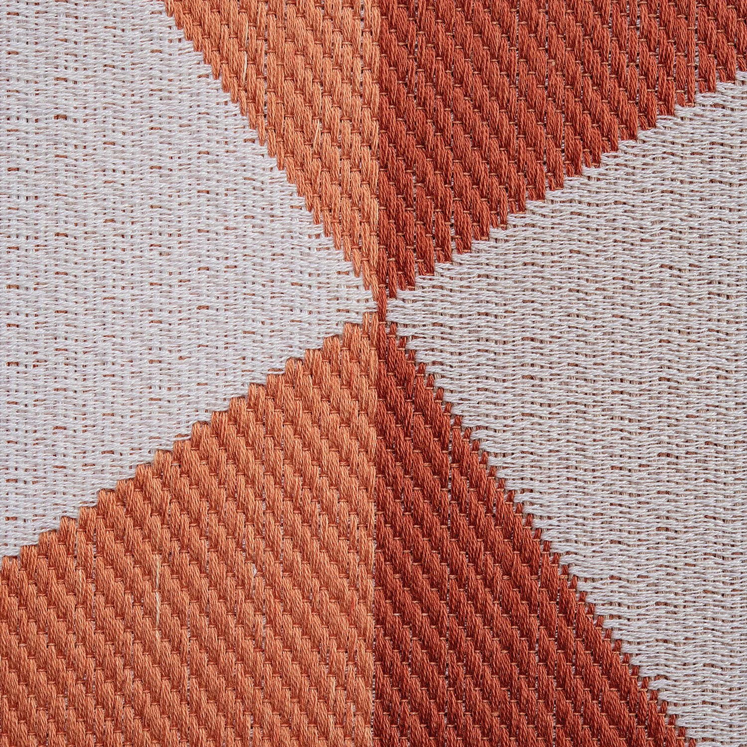 Rust Abstract, 2005 (Detail) .jpg