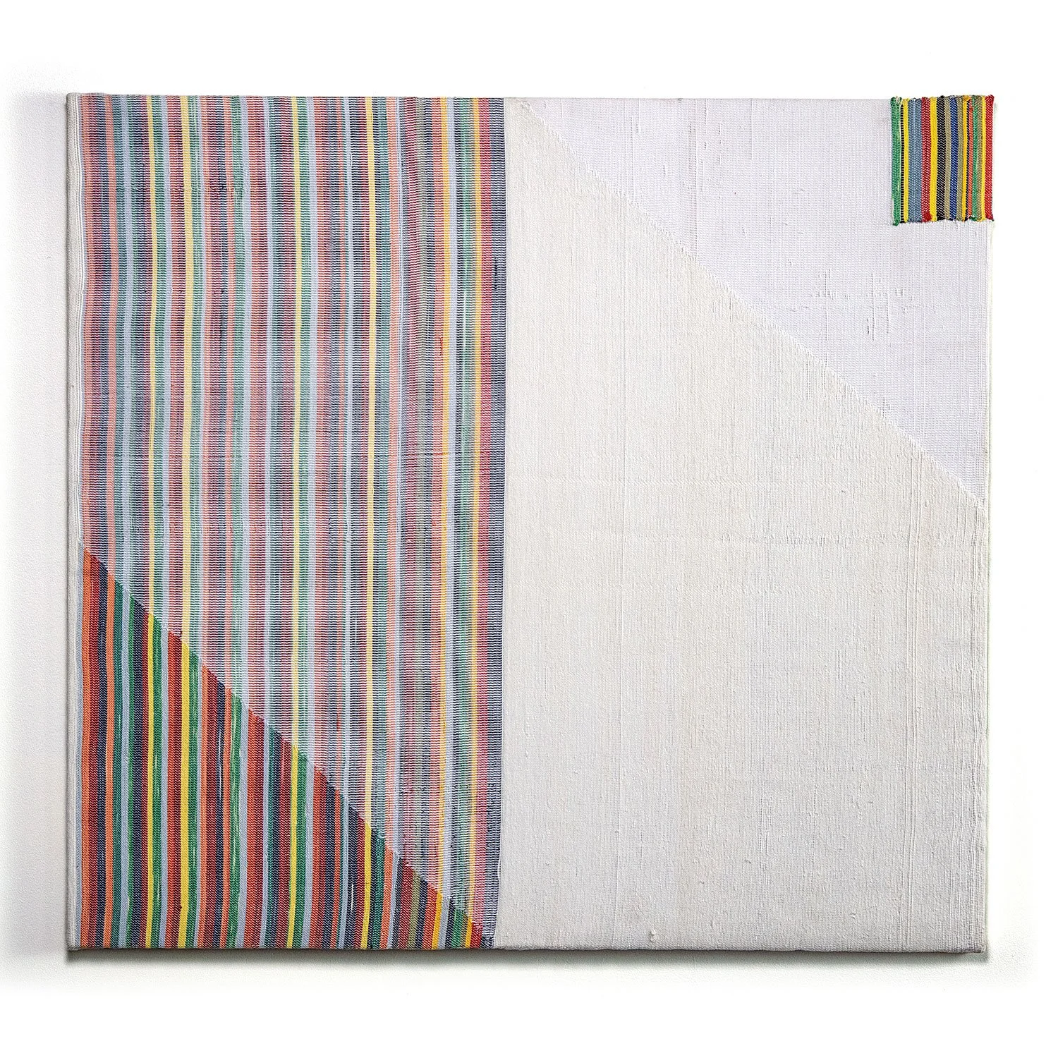 Untitled, 2011-2012 .jpg