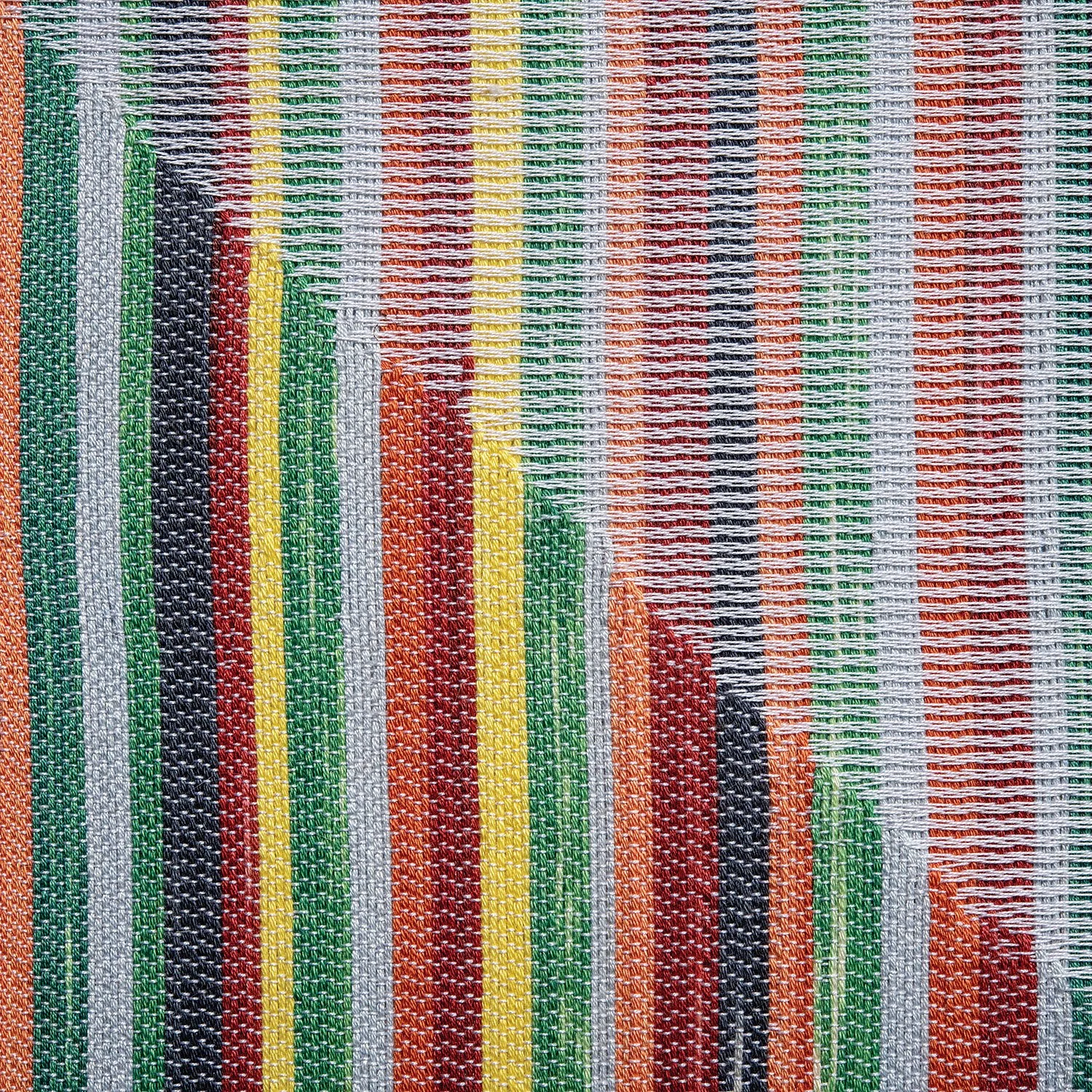 Untitled, 2011-2012 (Detail) .jpg