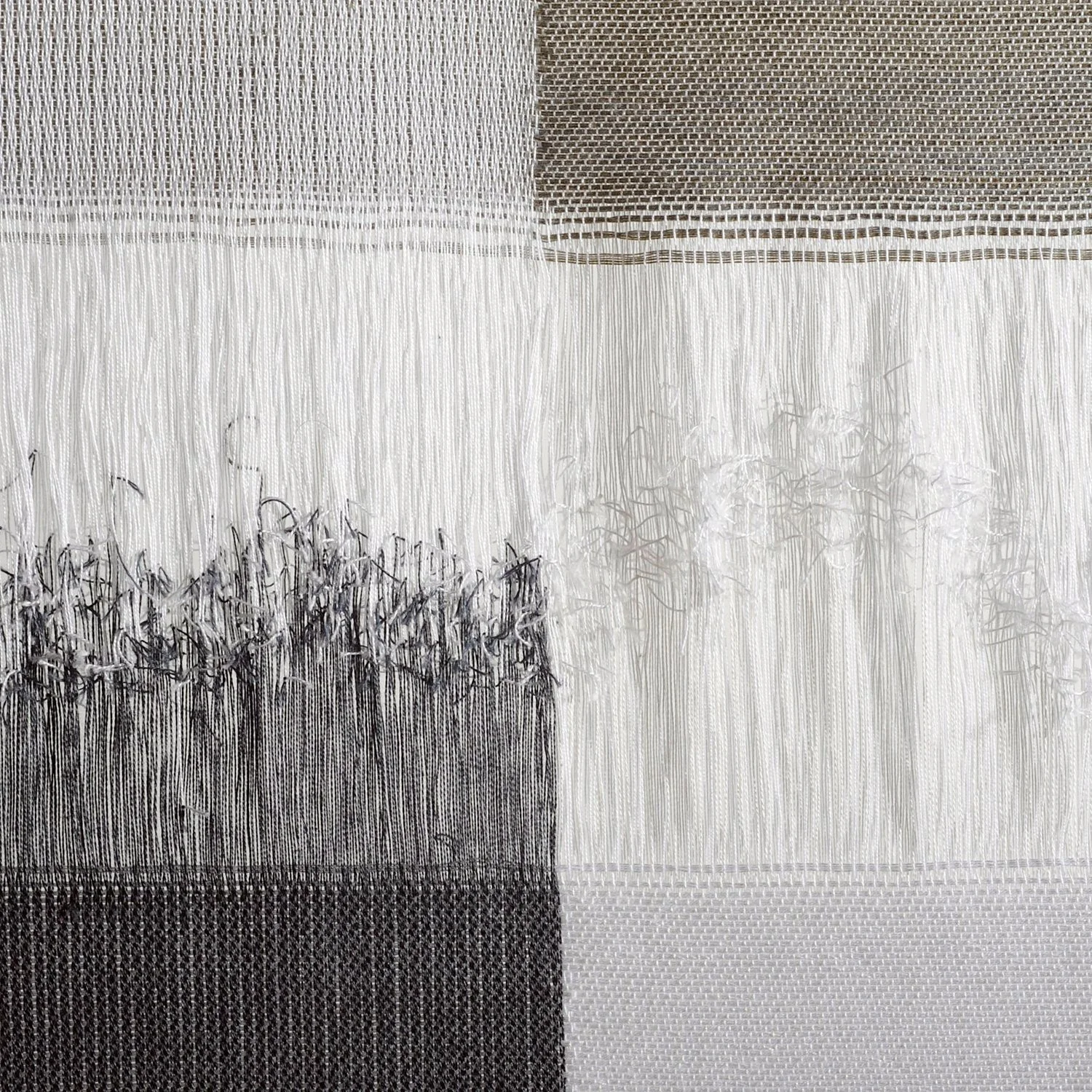 Knots, 2008 (Detail) .jpg