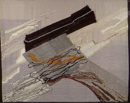 Aqua Lapis VII Met.jpeg