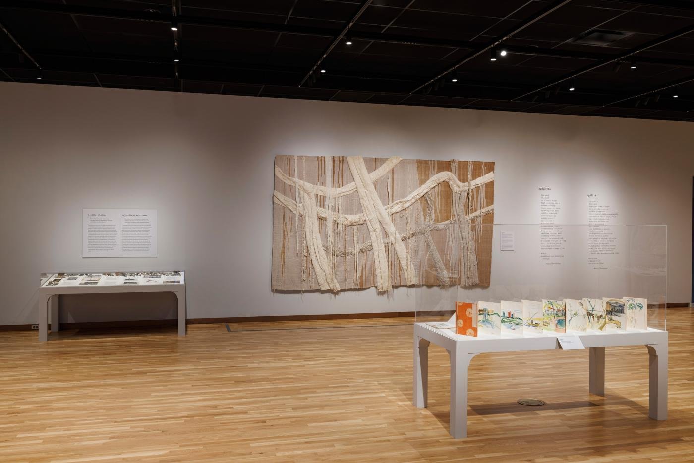 NHB-installation-view-3.jpg