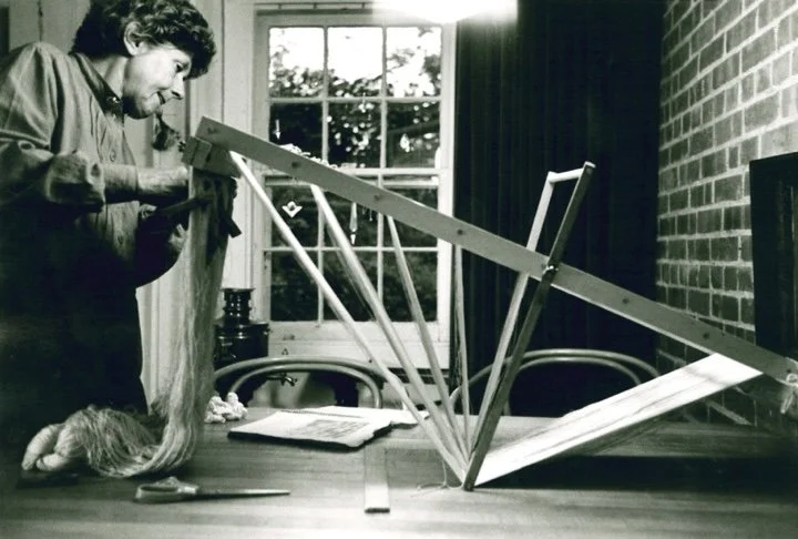 Loom2.jpg