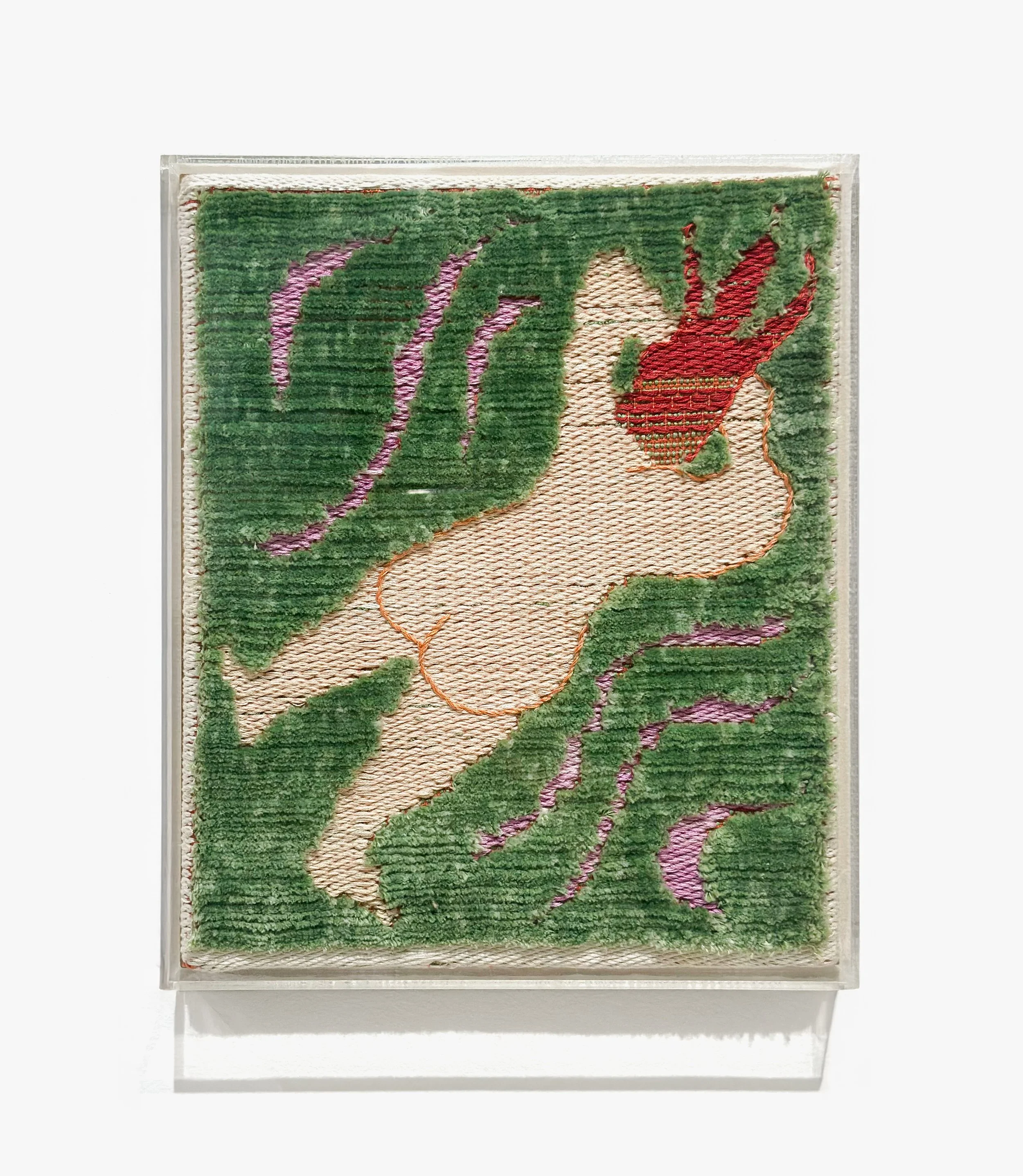 Untitled (Red-Headed Woman), (w:bkg).jpg