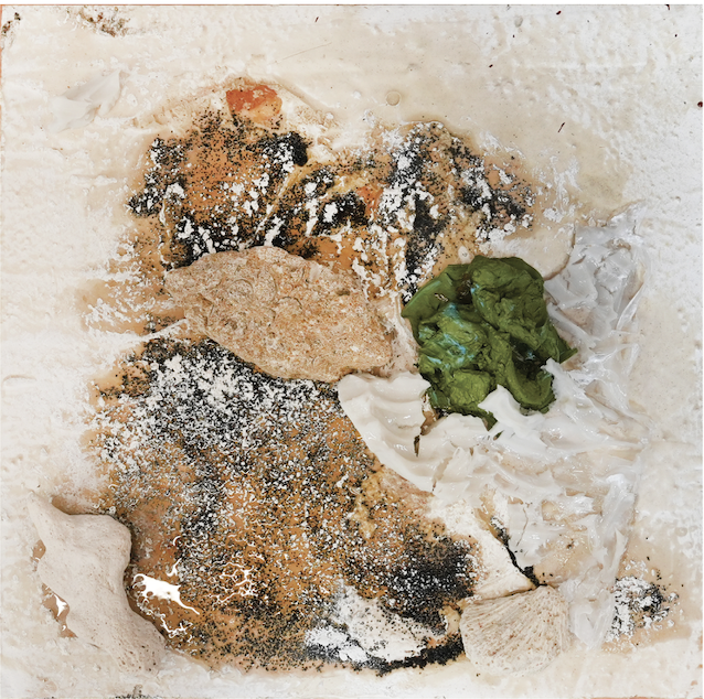 Screenshot 2025-11-13 at 12.13.22.png