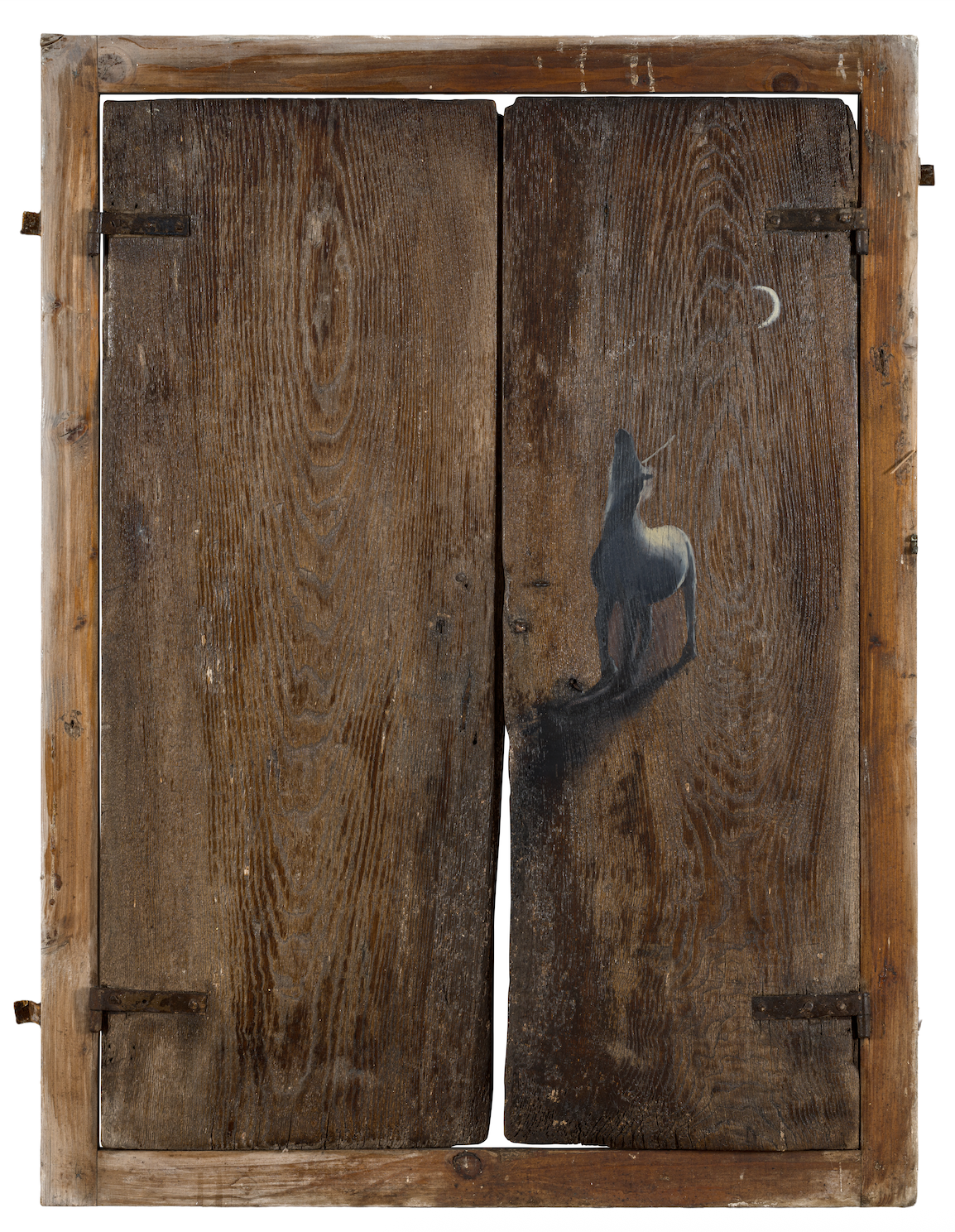 Screenshot 2026-01-07 at 12.15.36.png