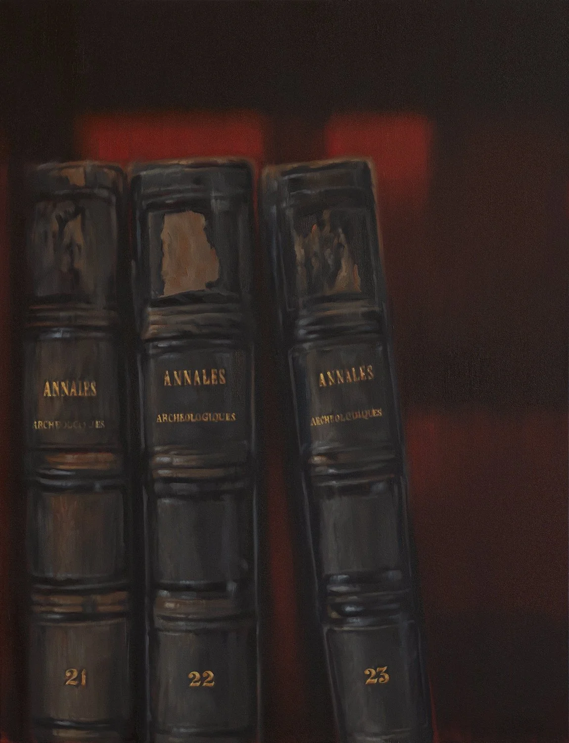 Xie_6_Musée Guimet (Annales Archeologiques)_2022_5MB.jpg