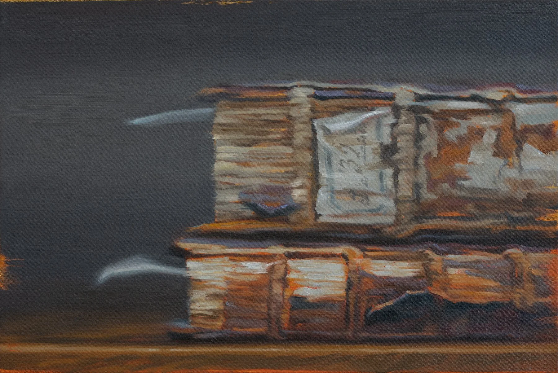 Xie_Princeton University Firestone Library (_32_ study)_2023_6MB.jpg