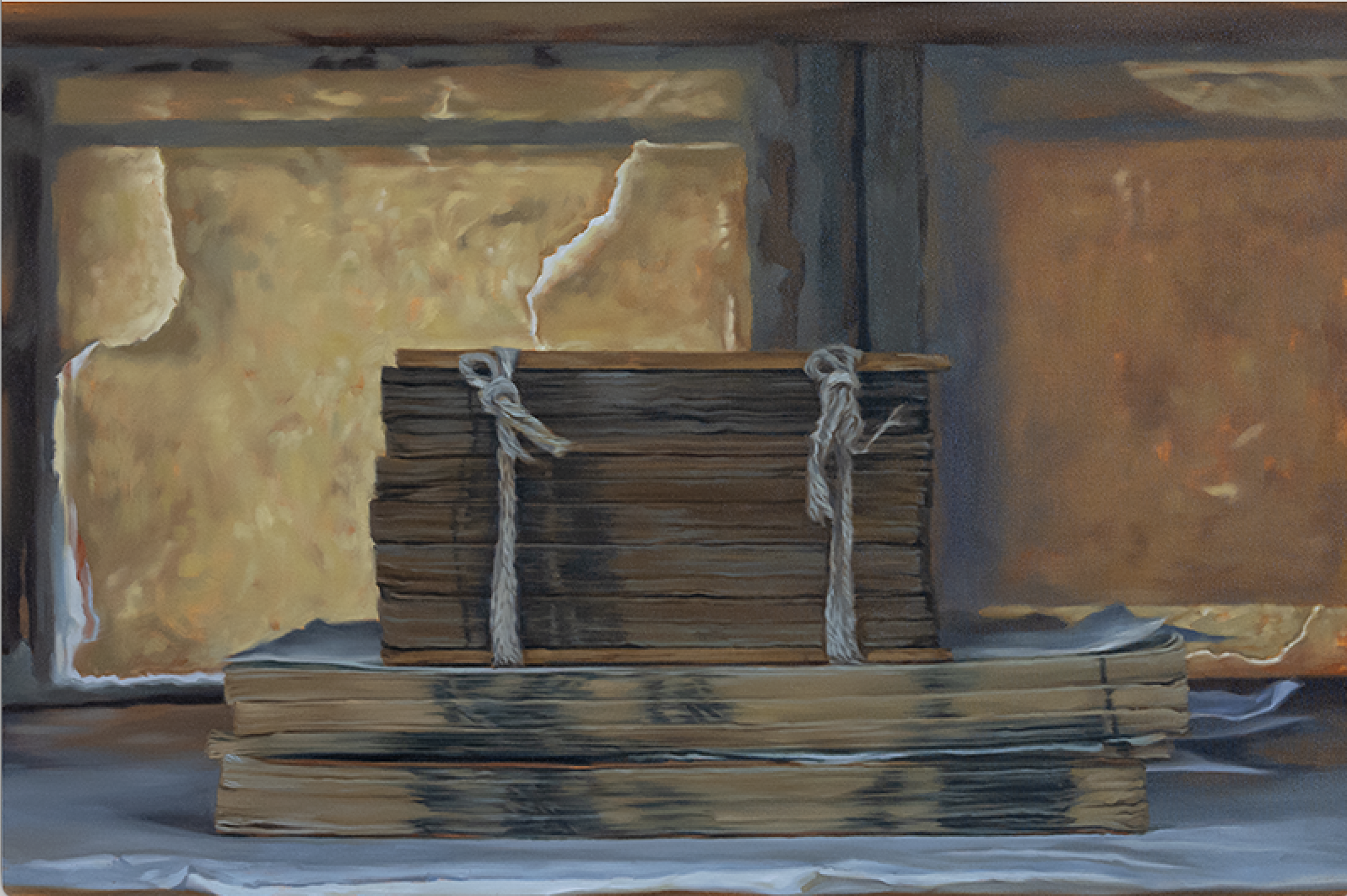 Screenshot 2026-02-24 at 12.14.50.png