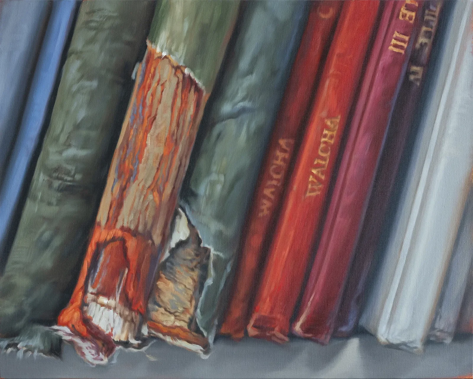 Xiaoze Xie (China/US)