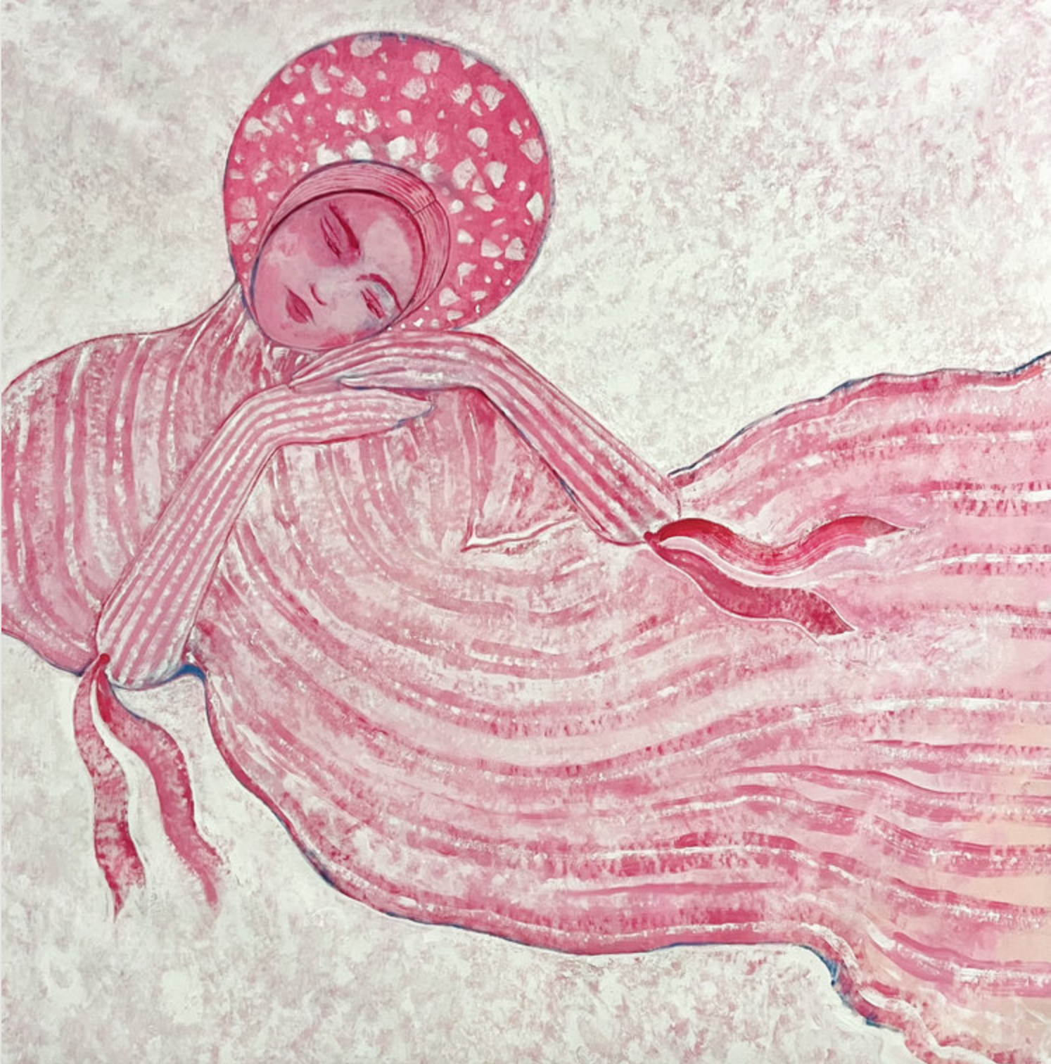 Screenshot 2026-04-15 at 5.45.43 PM.png