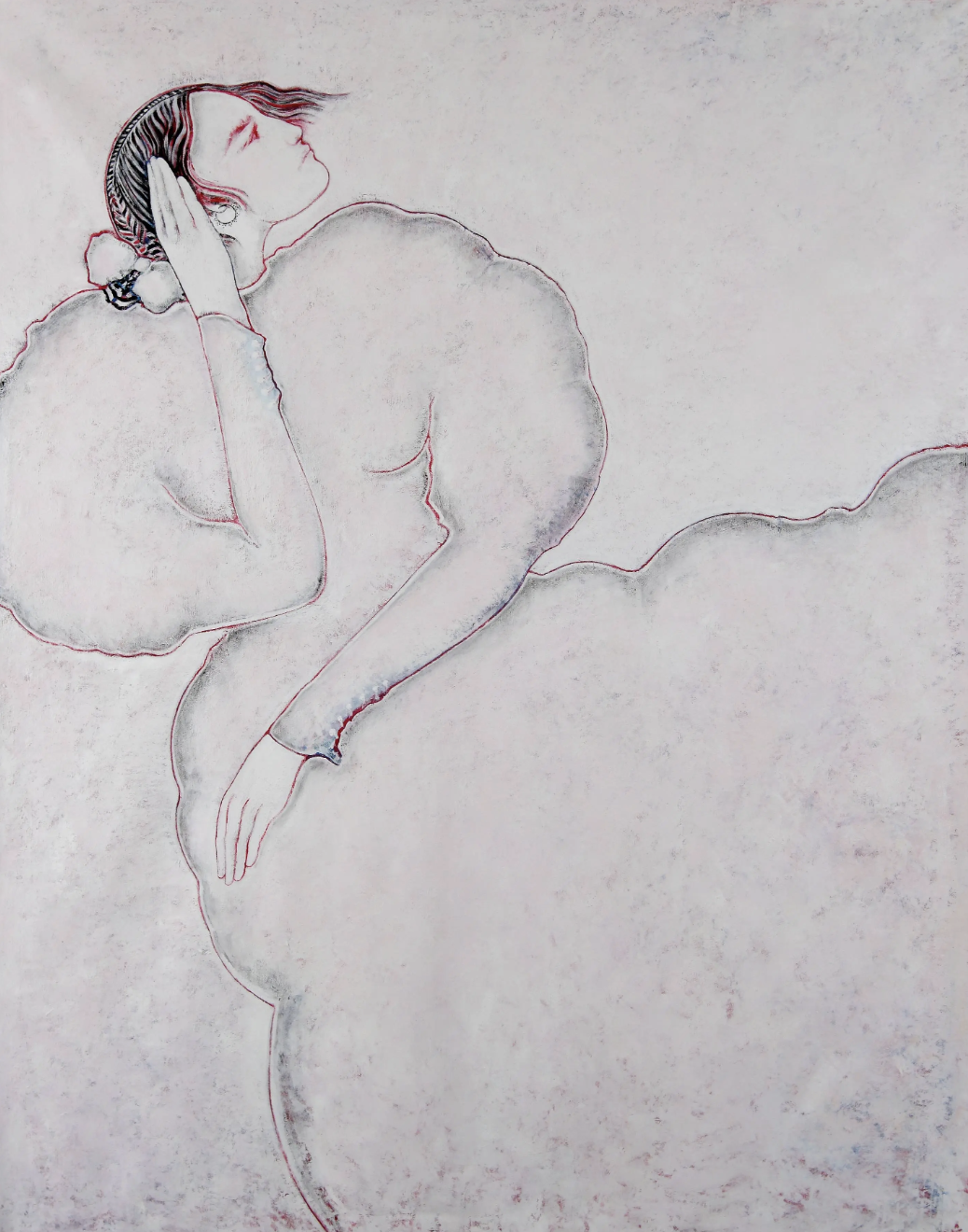 Screenshot 2026-04-15 at 5.46.47 PM.png