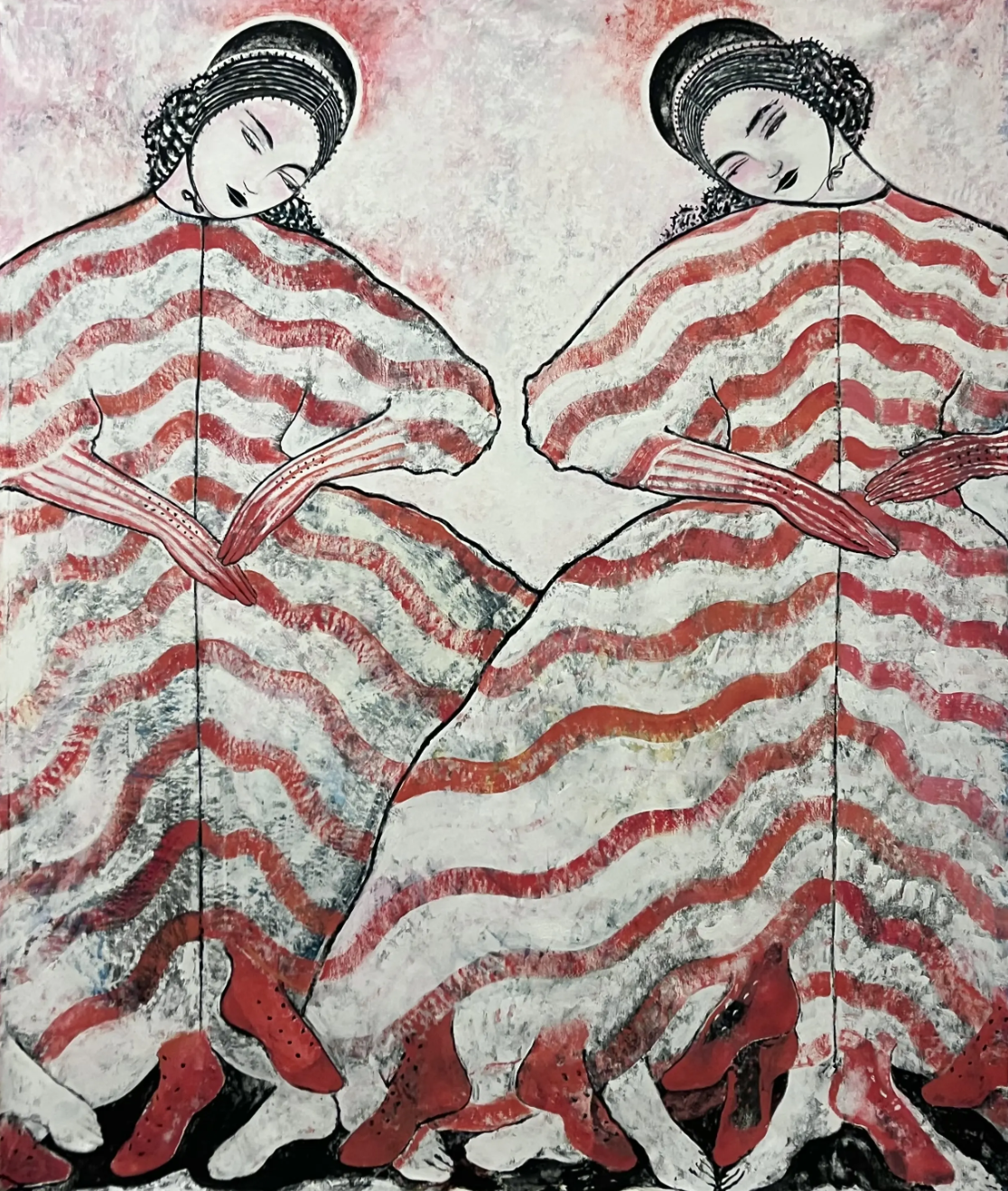 Screenshot 2026-04-15 at 5.47.28 PM.png