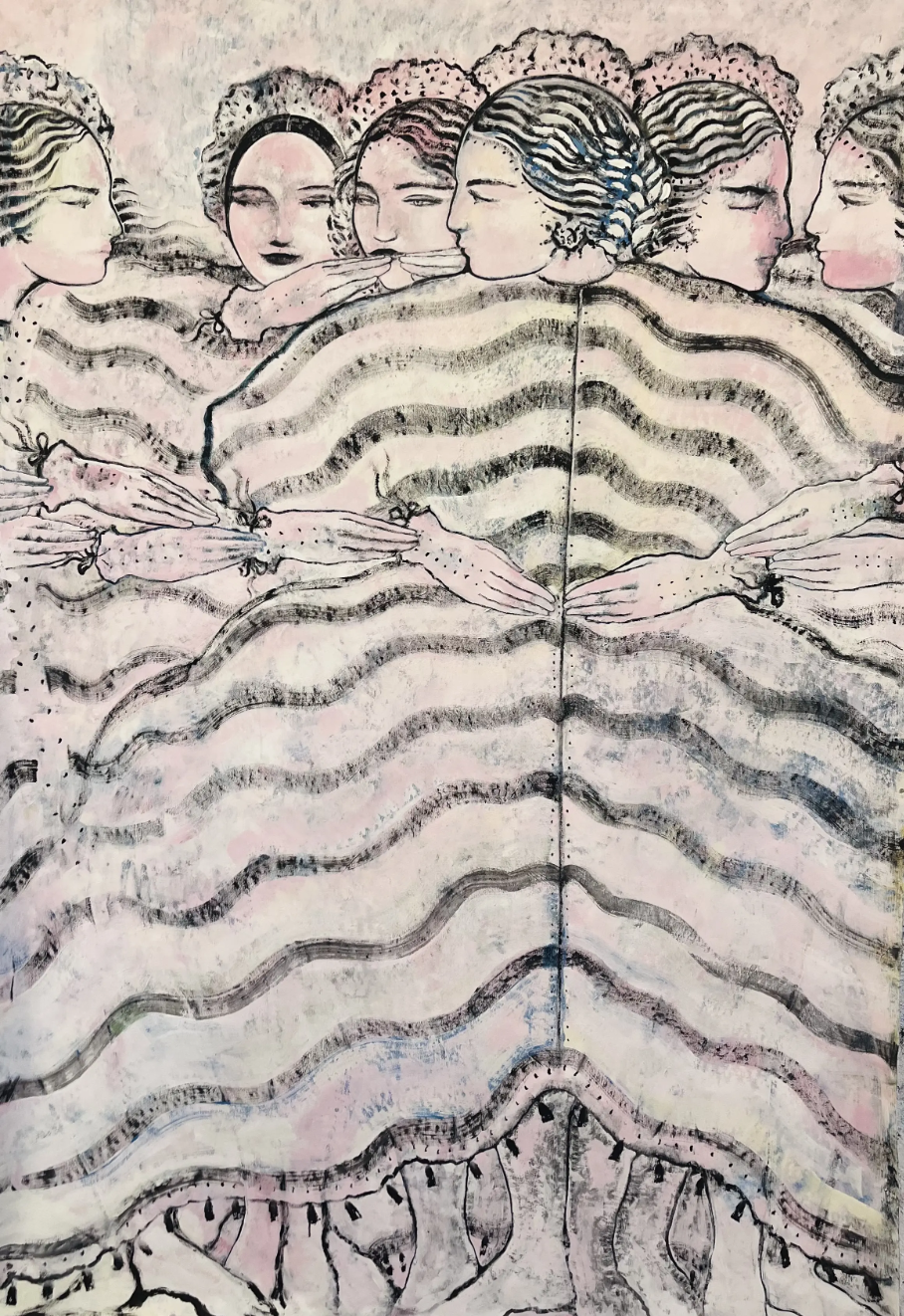 Screenshot 2026-04-15 at 5.47.41 PM.png