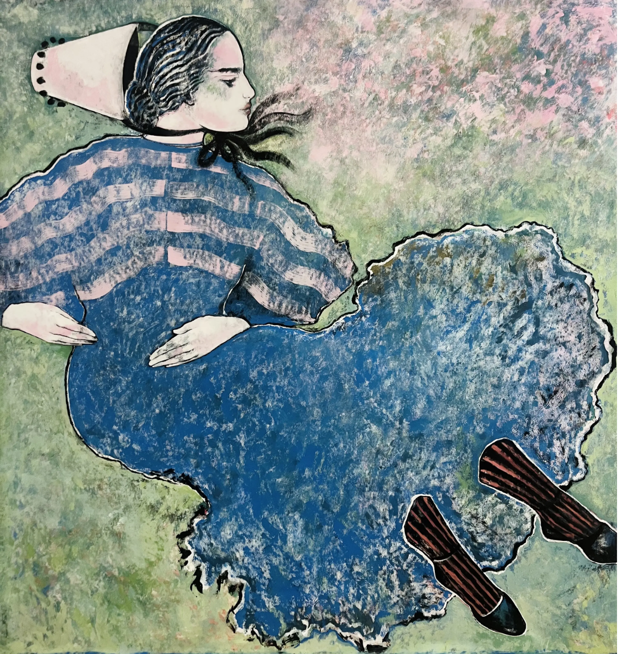 Screenshot 2026-04-15 at 5.47.14 PM.png