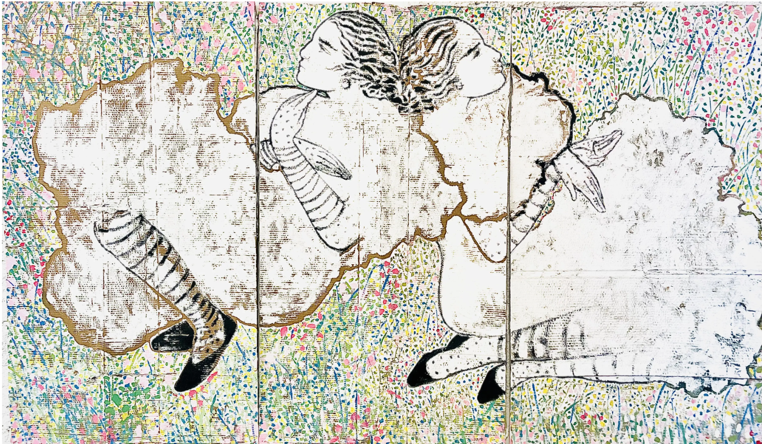 Screenshot 2026-04-15 at 5.47.00 PM.png