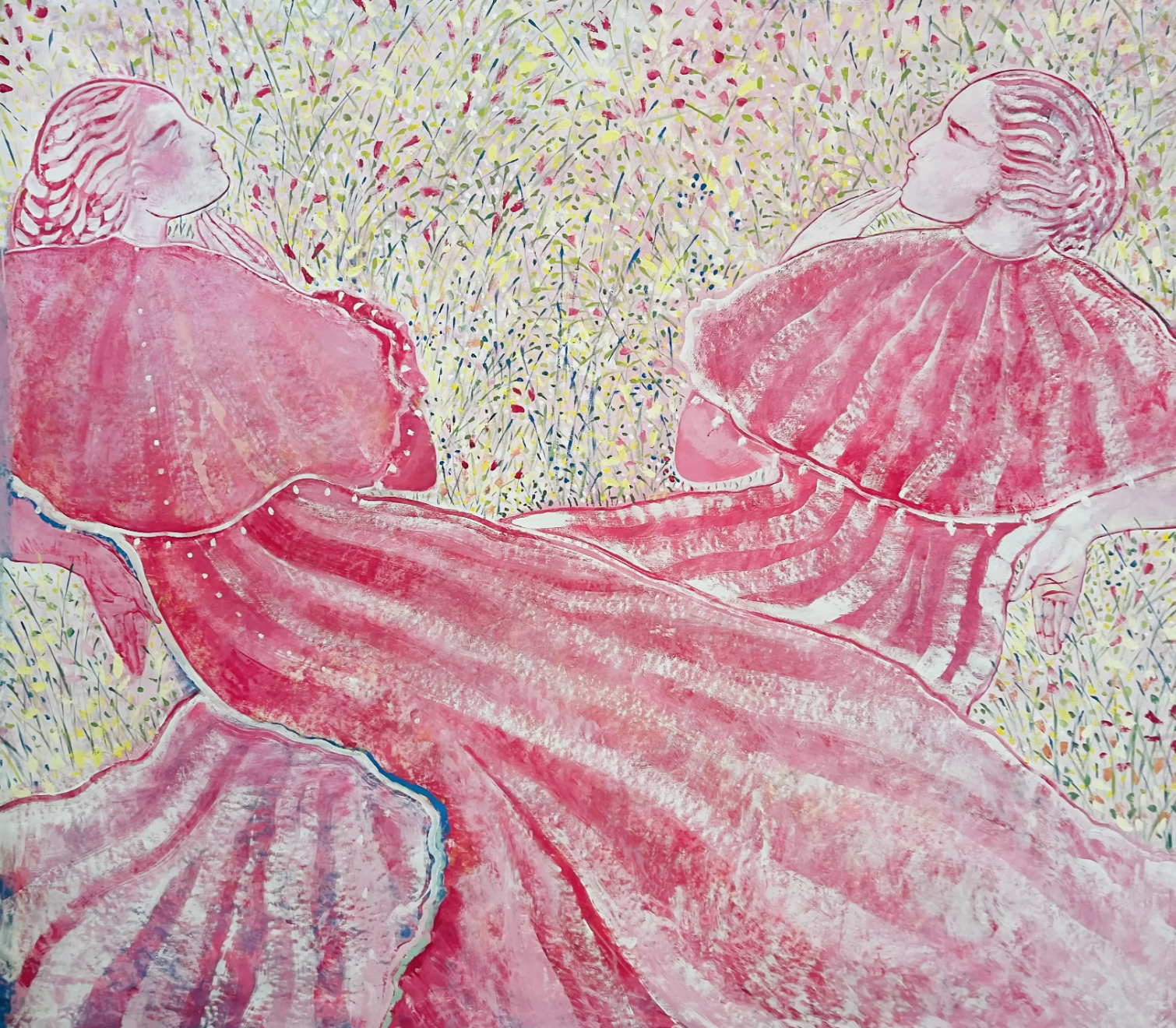 Screenshot 2026-04-15 at 5.47.53 PM.png