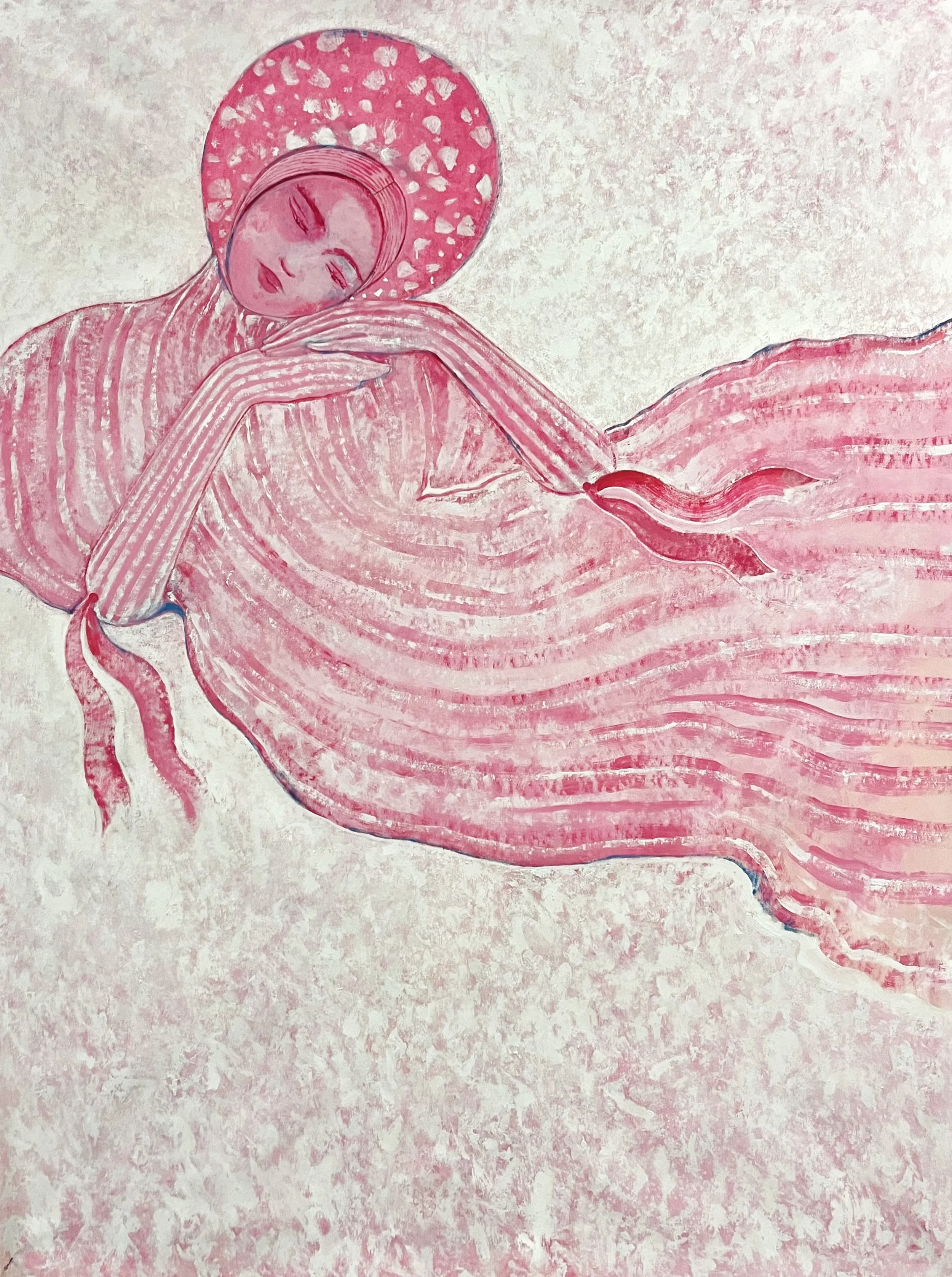 Sofia Cacciapaglia_Silent_Spring_2025.jpg