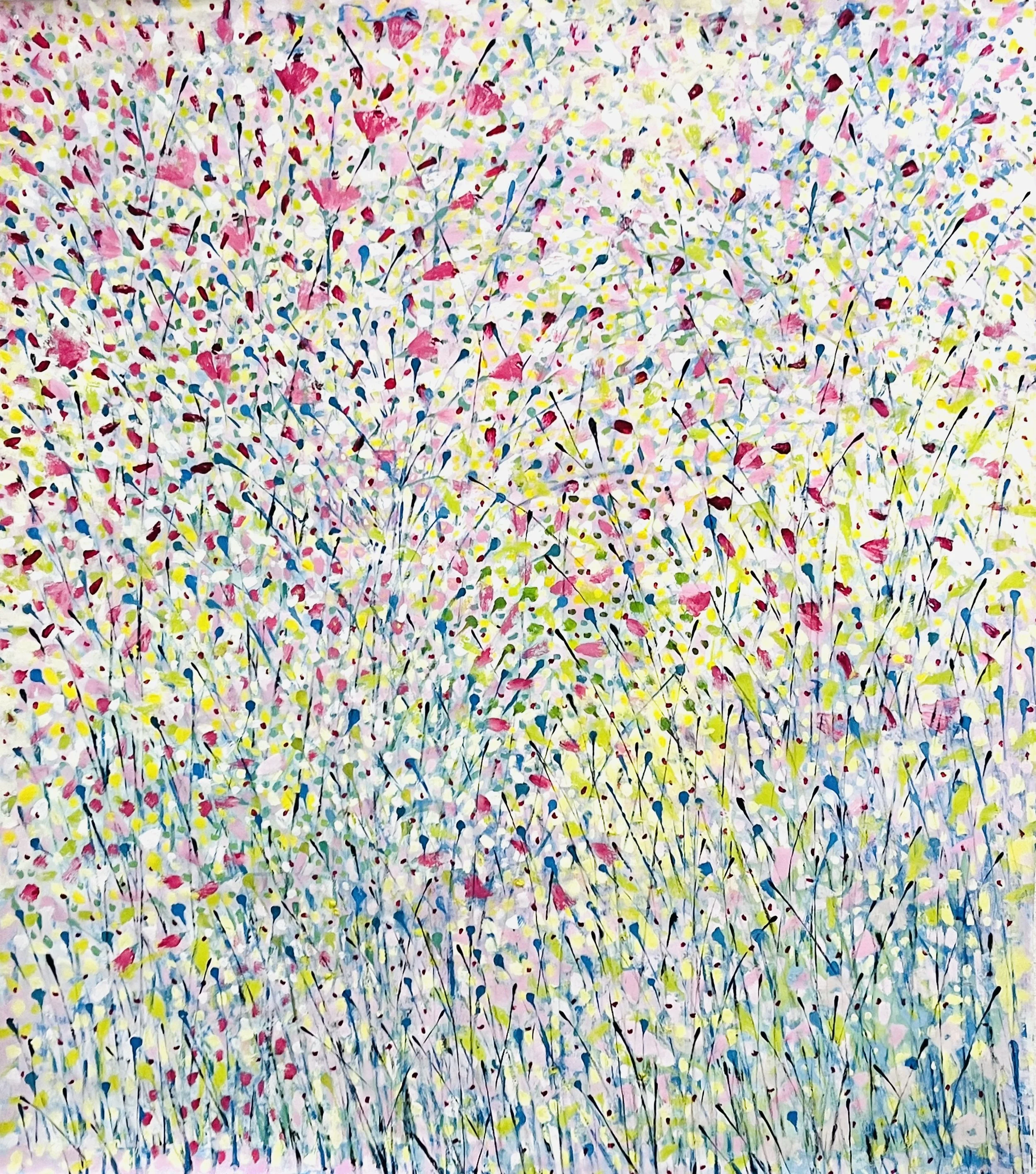 Sofia_Cacciapaglia_Spring Blooms_2025.jpg