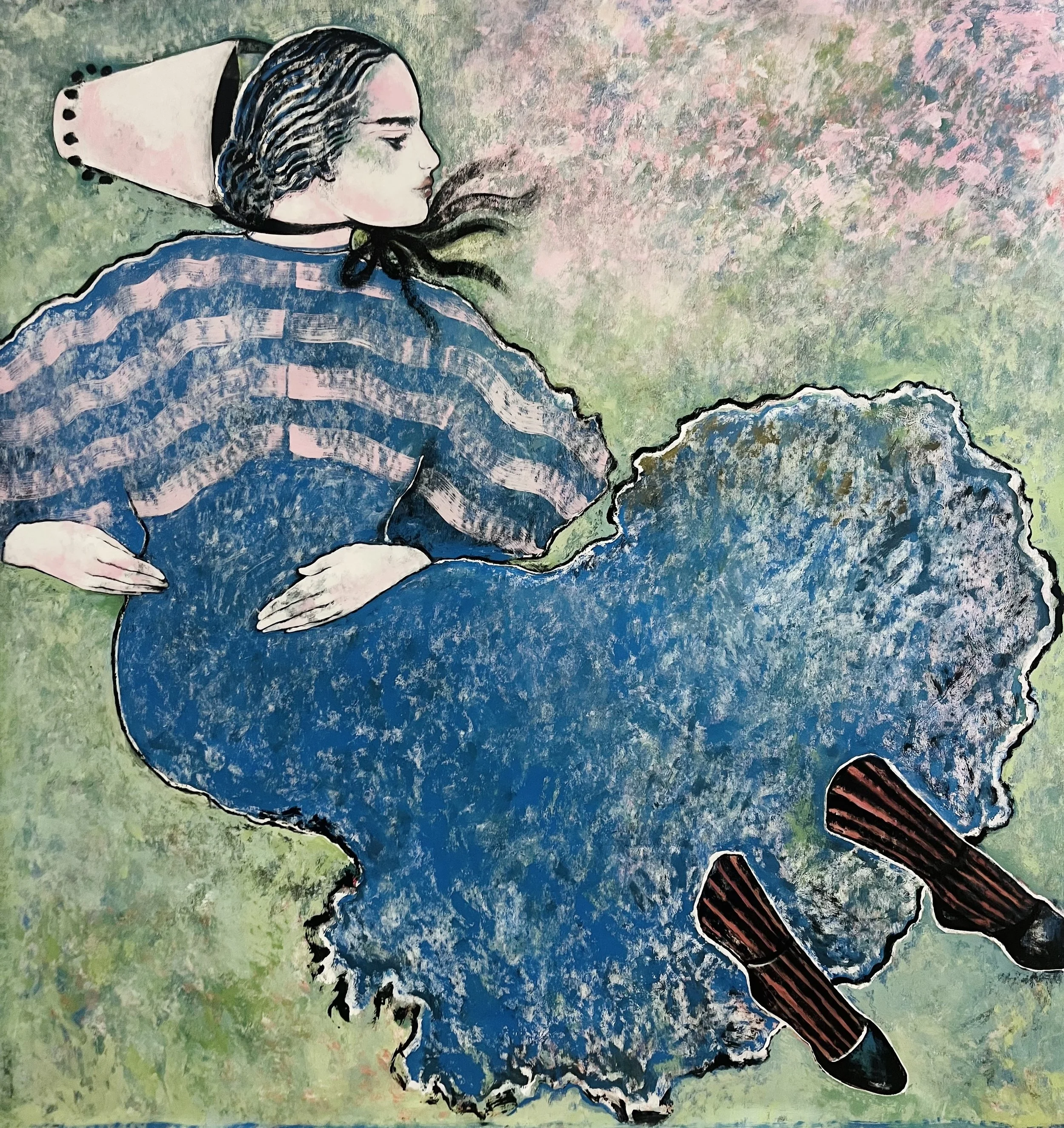Sofia Cacciapaglia Wind 2026.jpg