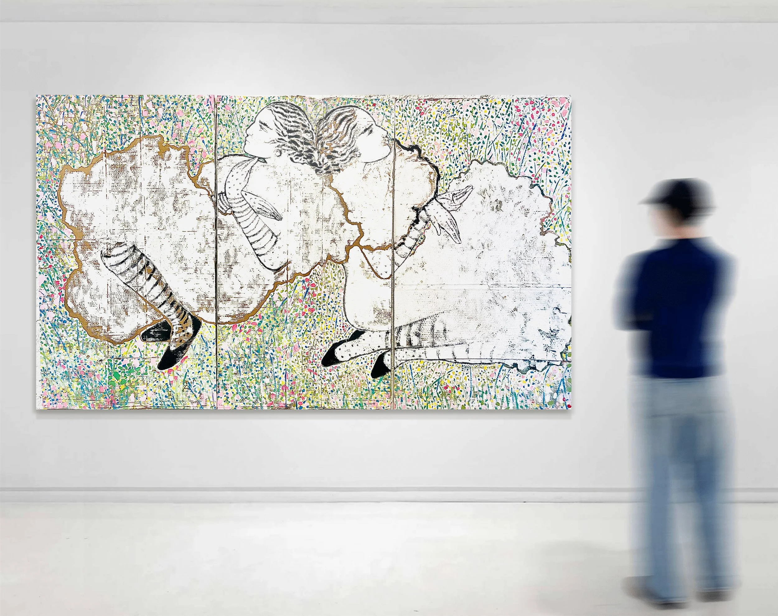 Affresco Su Cartone Install.jpg