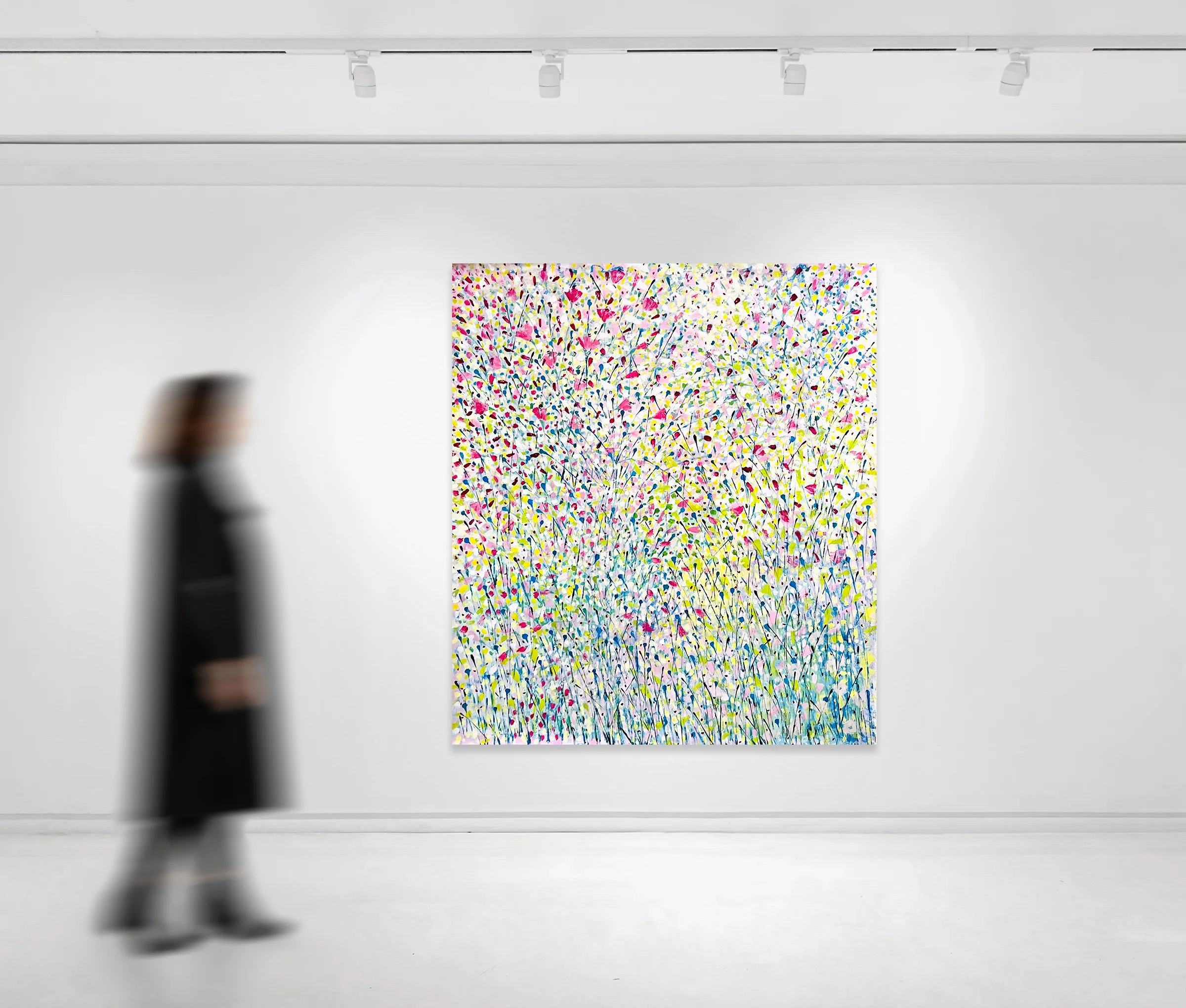 Blooms Install.jpg