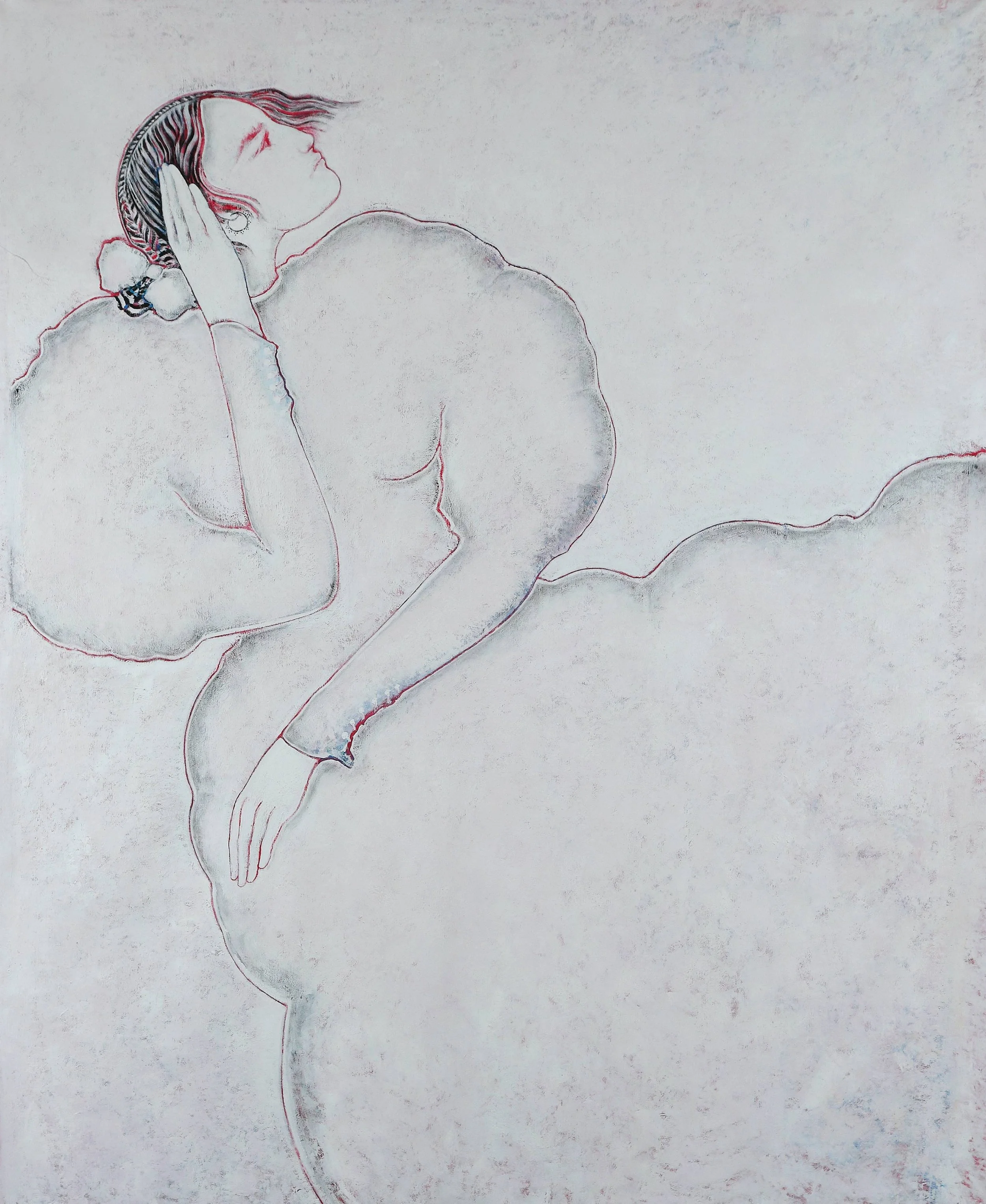 Sofia Cacciapaglia Figura Singola 2023.jpg