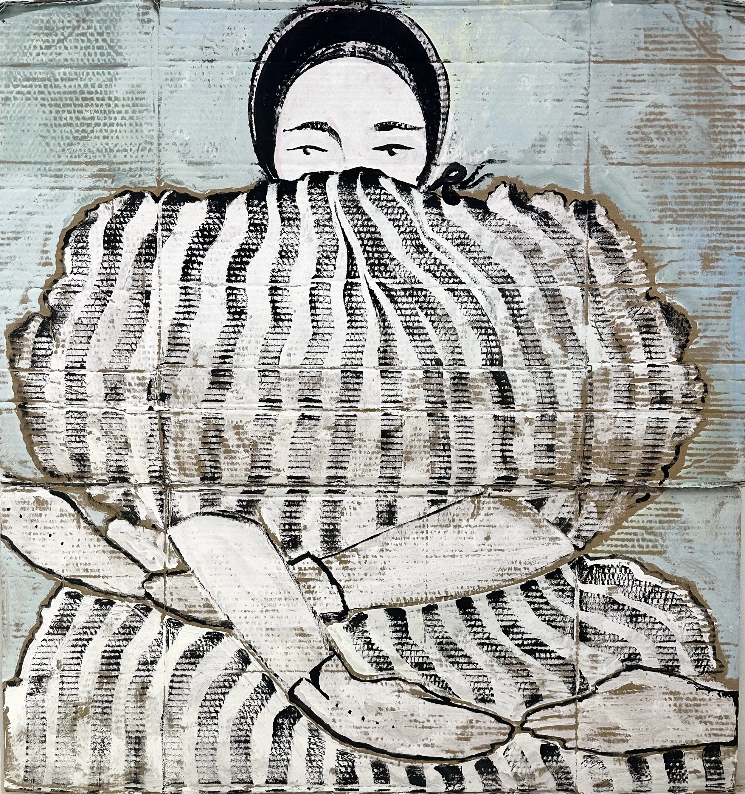 Affresco su Cartone- Mystery.jpg