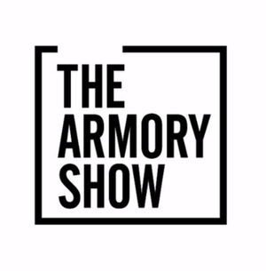 The Armory Show 2025