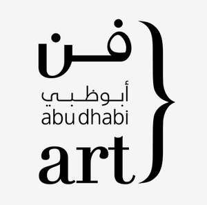 Abu Dhabi Art 2025