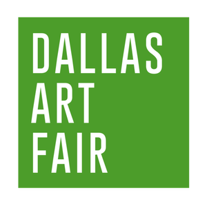 Dallas Art Fair 2025