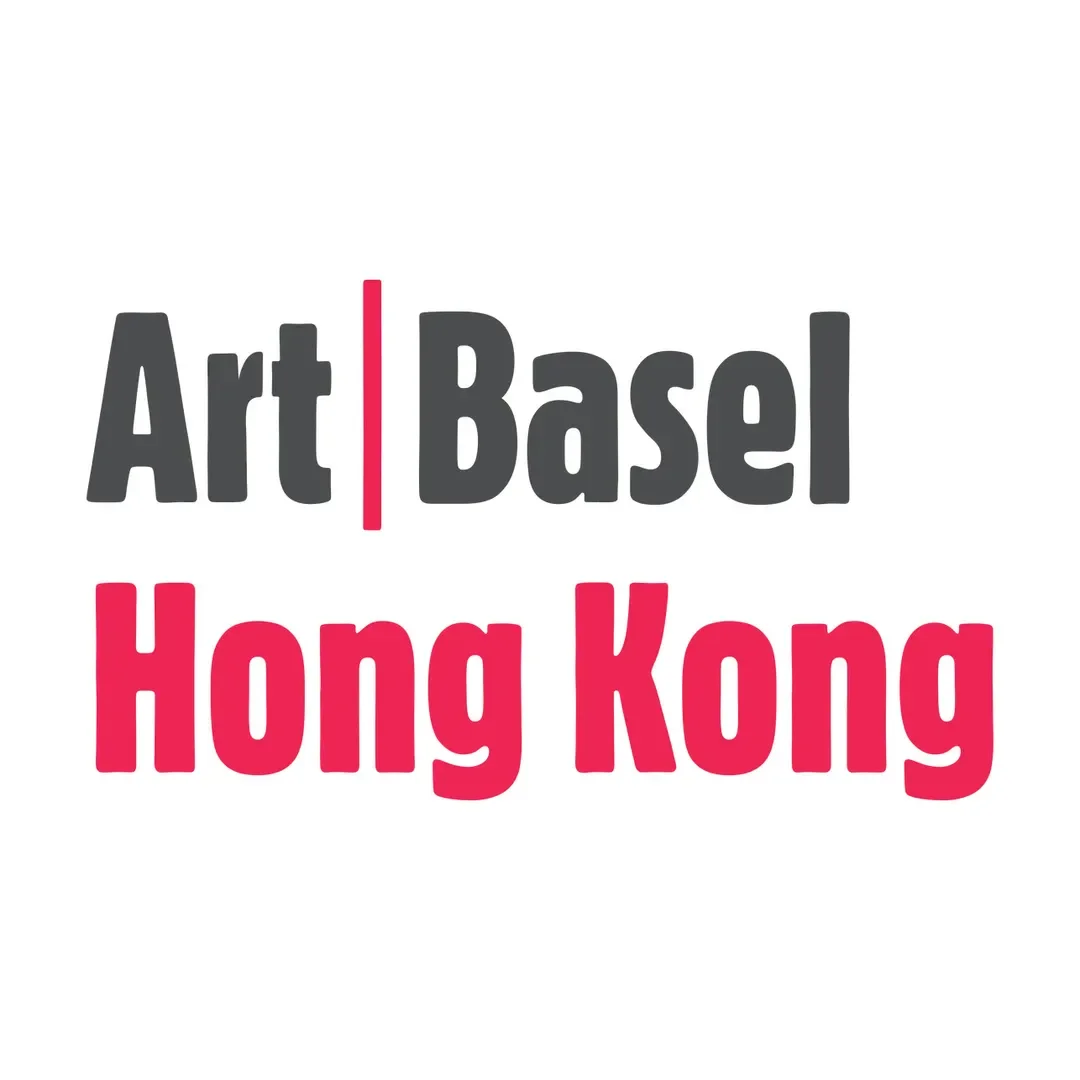 Art Basel Hong Kong 2026