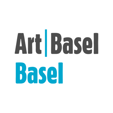 Art Basel Unlimited 2026