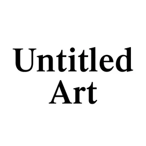 Untitled Houston 2026
