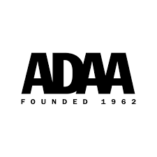 ADAA Art Show 2026