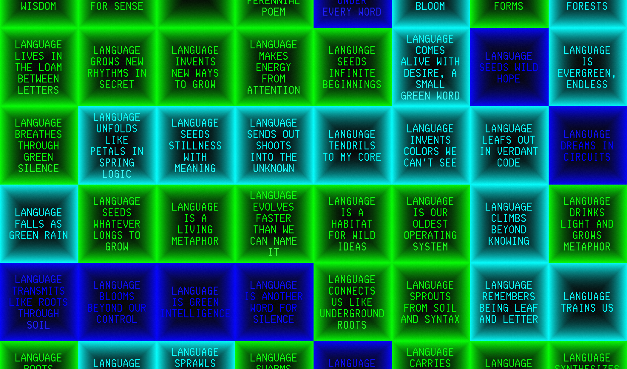 SS-ALP-00018-20260128_083926-courtesy the artist..png