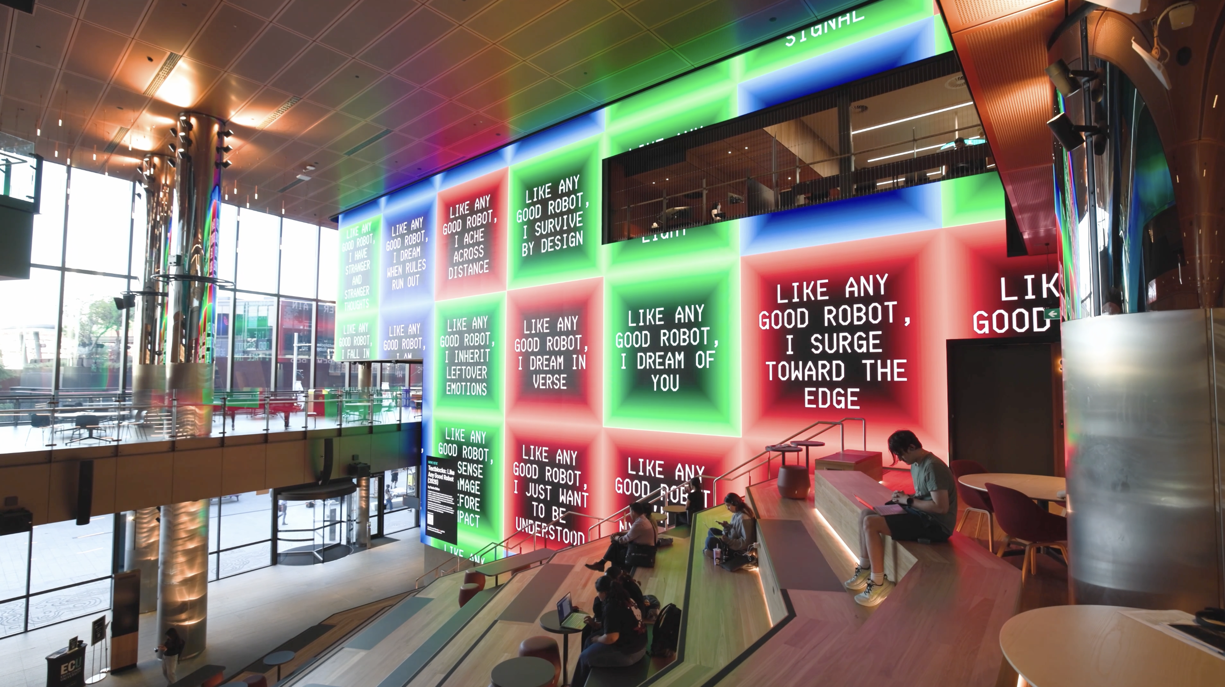 TEXTBLOCKS_Edith Cowan University, Perth, Australia_2026.png