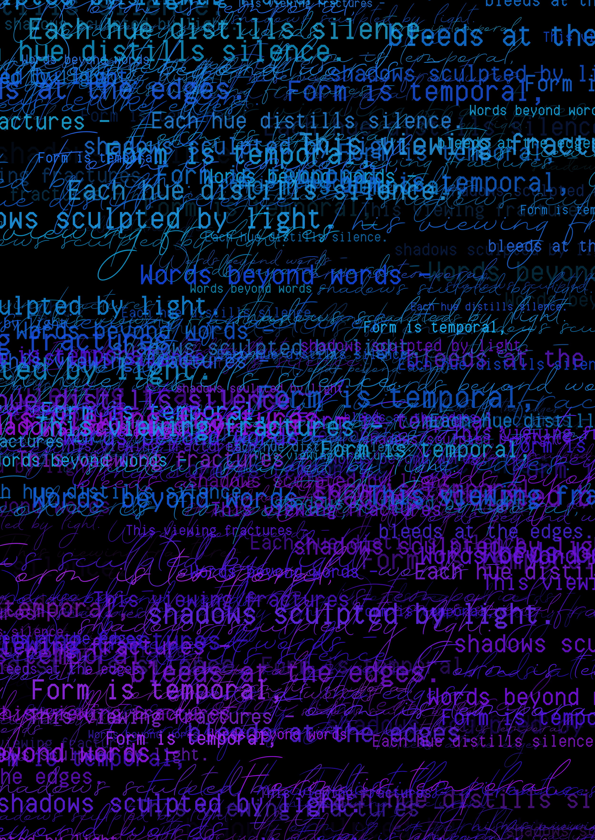 WordsBeyondWords_stillframe_courtesySashaStiles.png