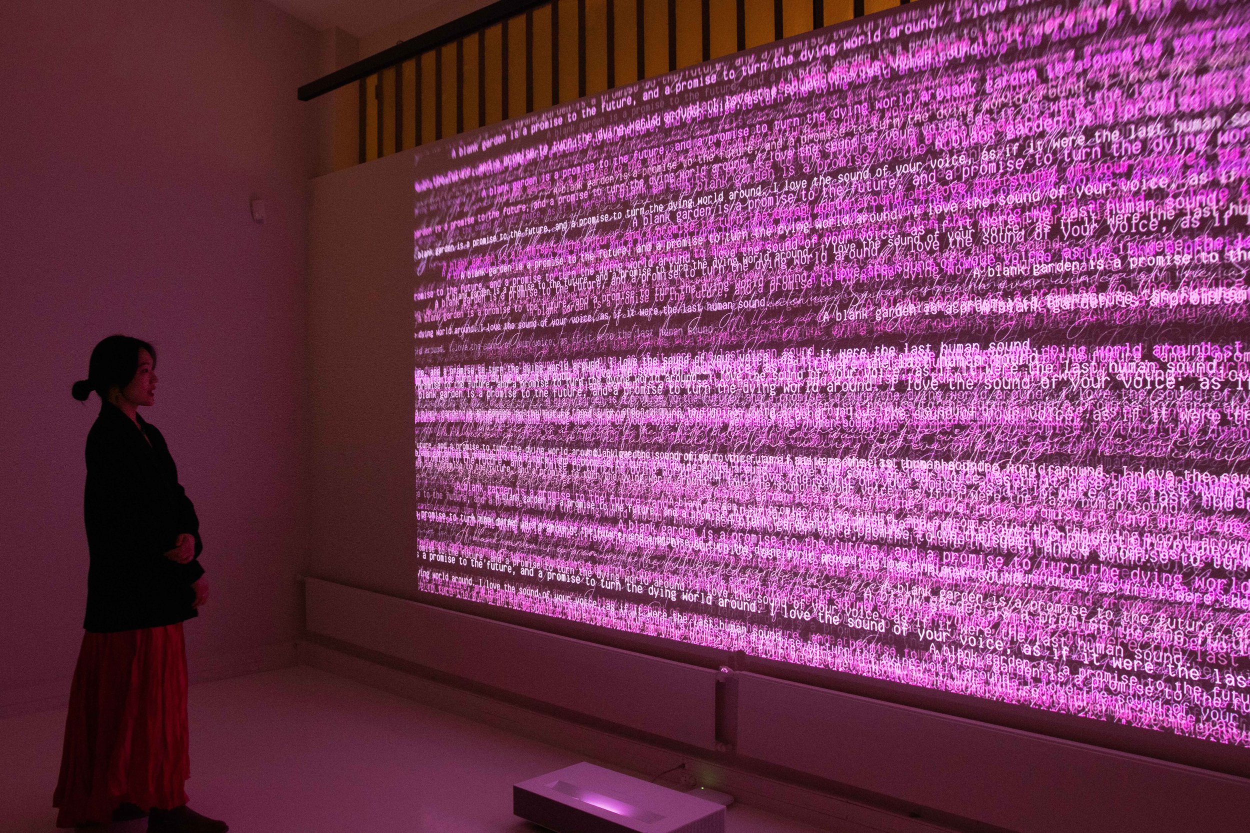 Stiles_A Blank Garden_NFT Paris 2025_courtesy the artist_IMG_0491.jpeg