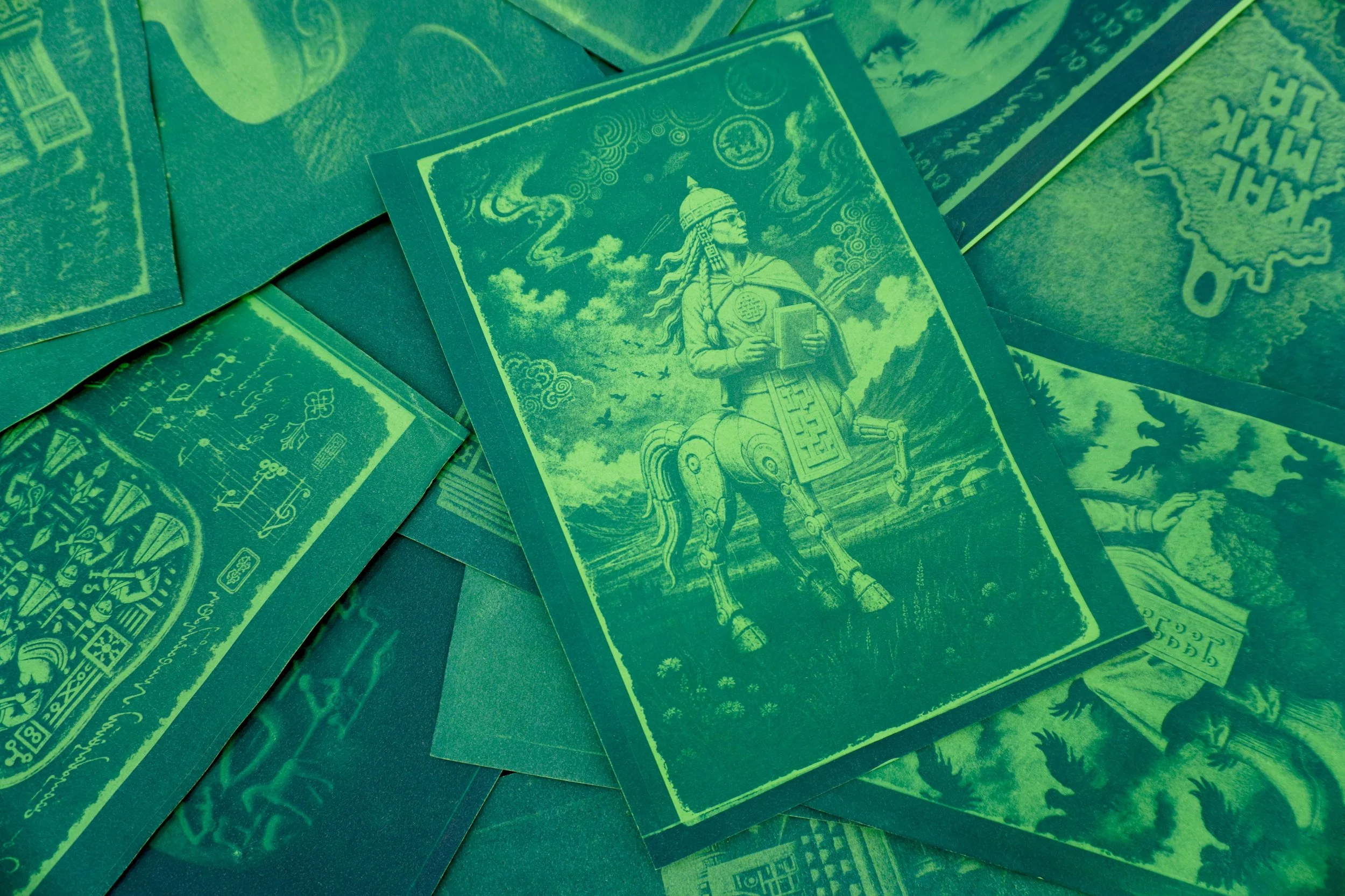 Cyanotypes 01.JPG