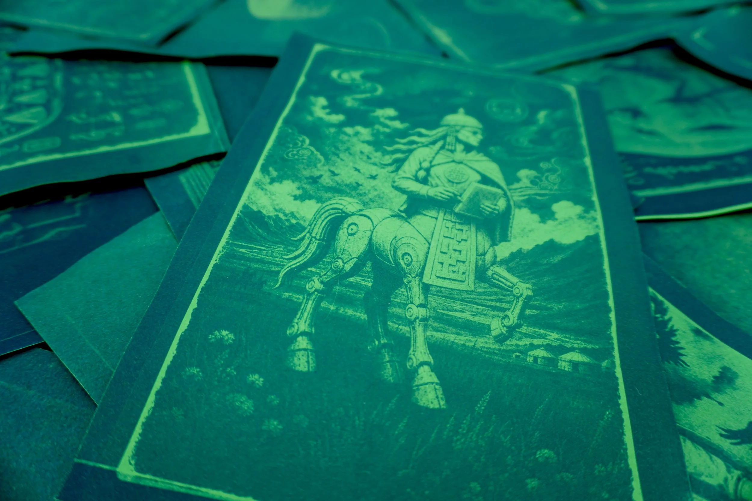 Cyanotypes 06.JPG